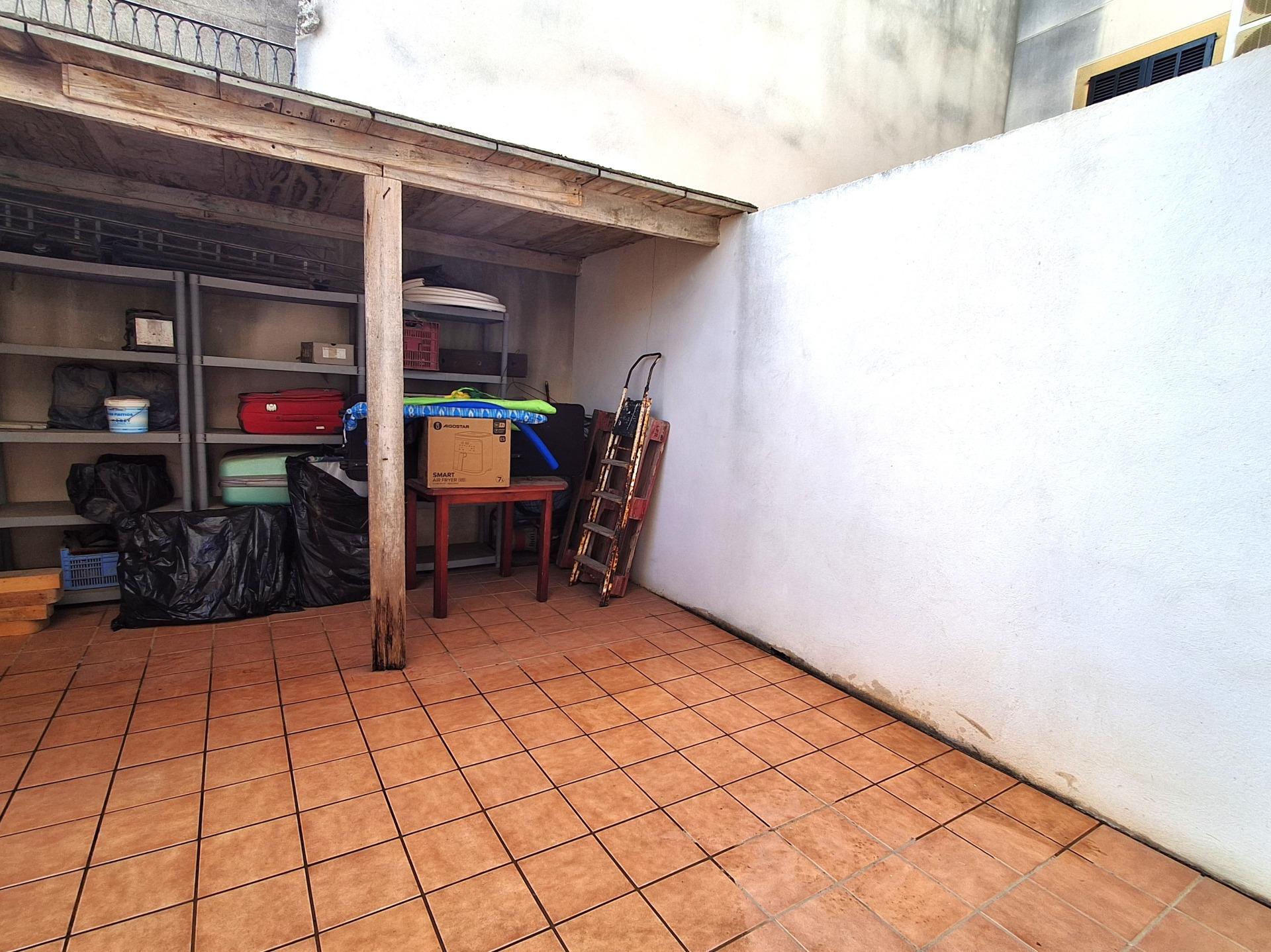 Manacor, Baleares, 1 Bedroom Bedrooms, ,1 BathroomBathrooms,For Sale,L-49/7006