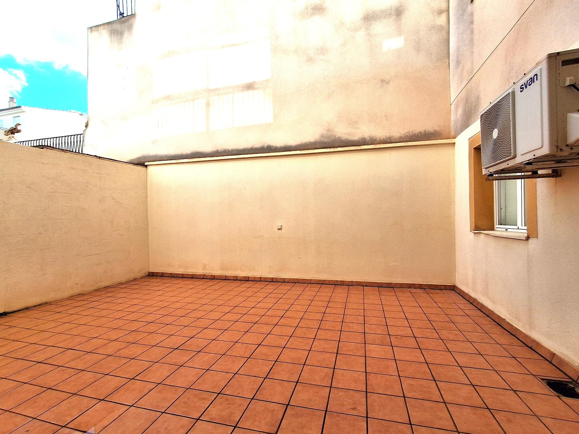 Manacor, Baleares, 1 Bedroom Bedrooms, ,1 BathroomBathrooms,For Sale,L-49/7006