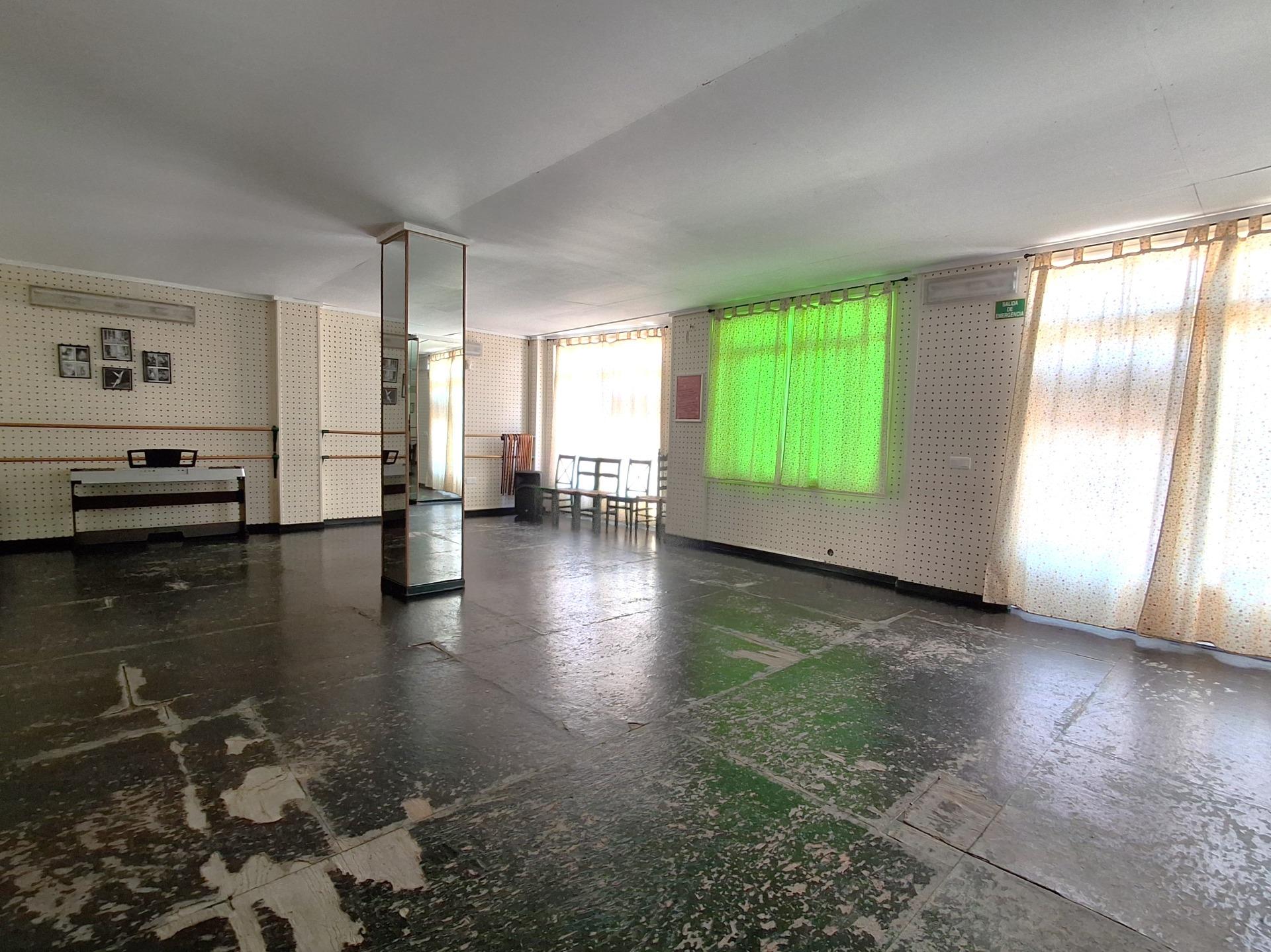 Manacor, Baleares, 1 Bedroom Bedrooms, ,1 BathroomBathrooms,For Sale,L-49/7006