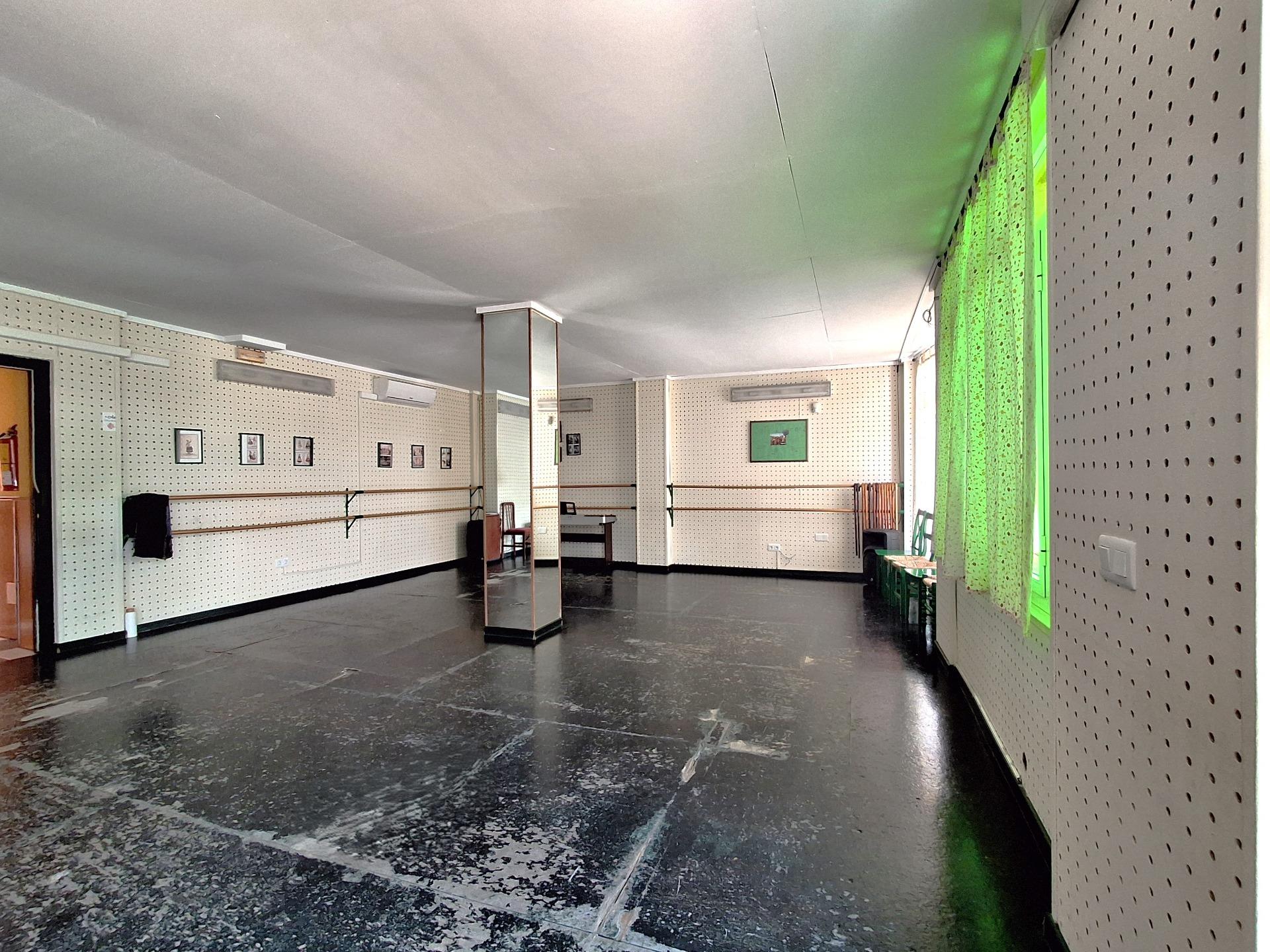 Manacor, Baleares, 1 Bedroom Bedrooms, ,1 BathroomBathrooms,For Sale,L-49/7006