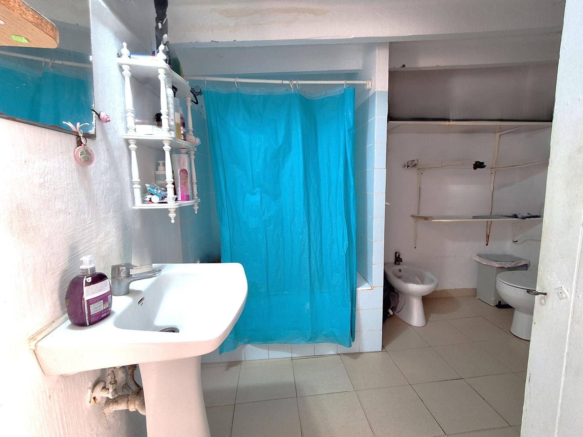 Felanitx, Baleares, 3 Bedrooms Bedrooms, ,1 BathroomBathrooms,For Sale,C-356/7006