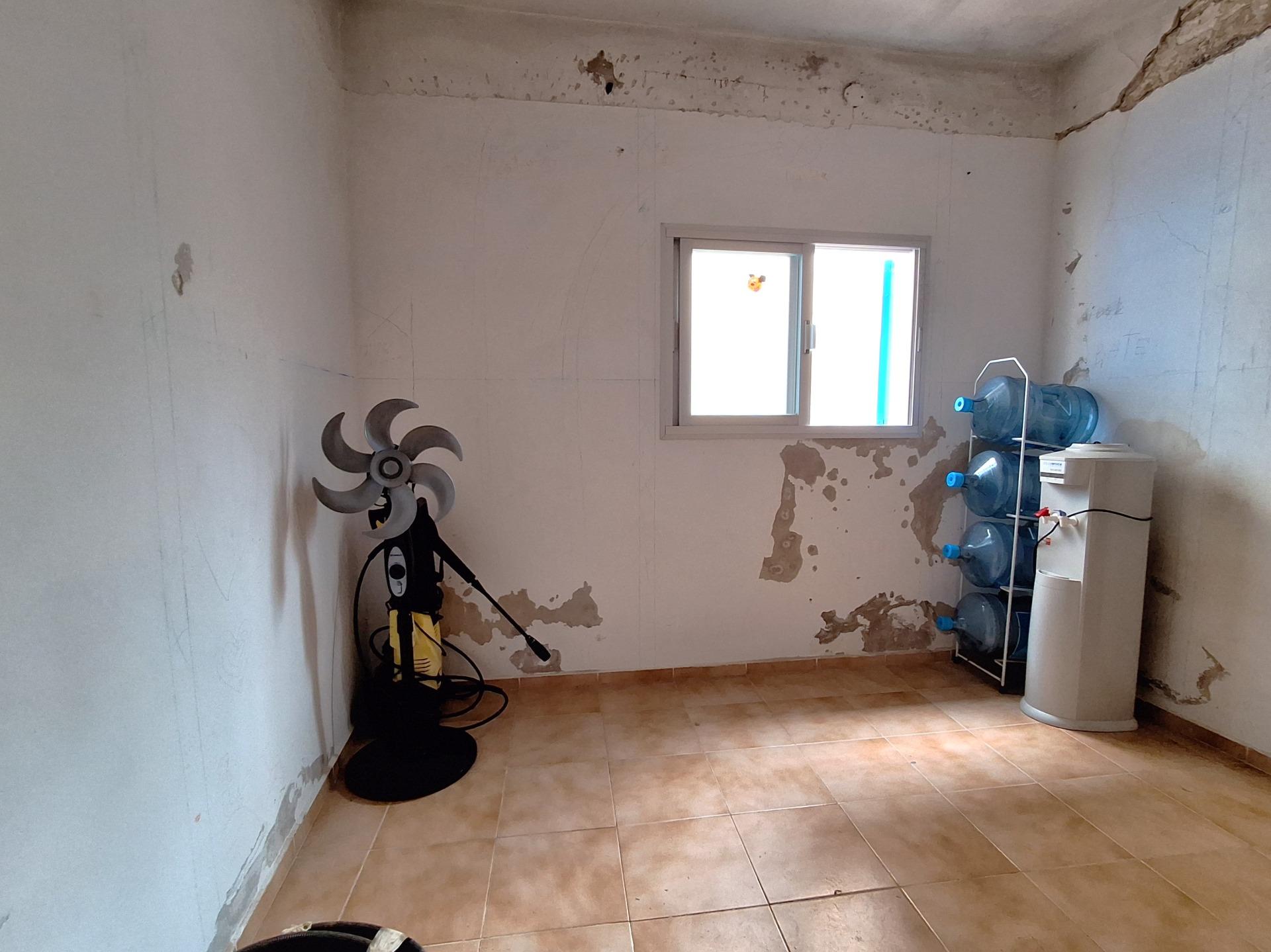 Felanitx, Baleares, 3 Bedrooms Bedrooms, ,1 BathroomBathrooms,For Sale,C-356/7006