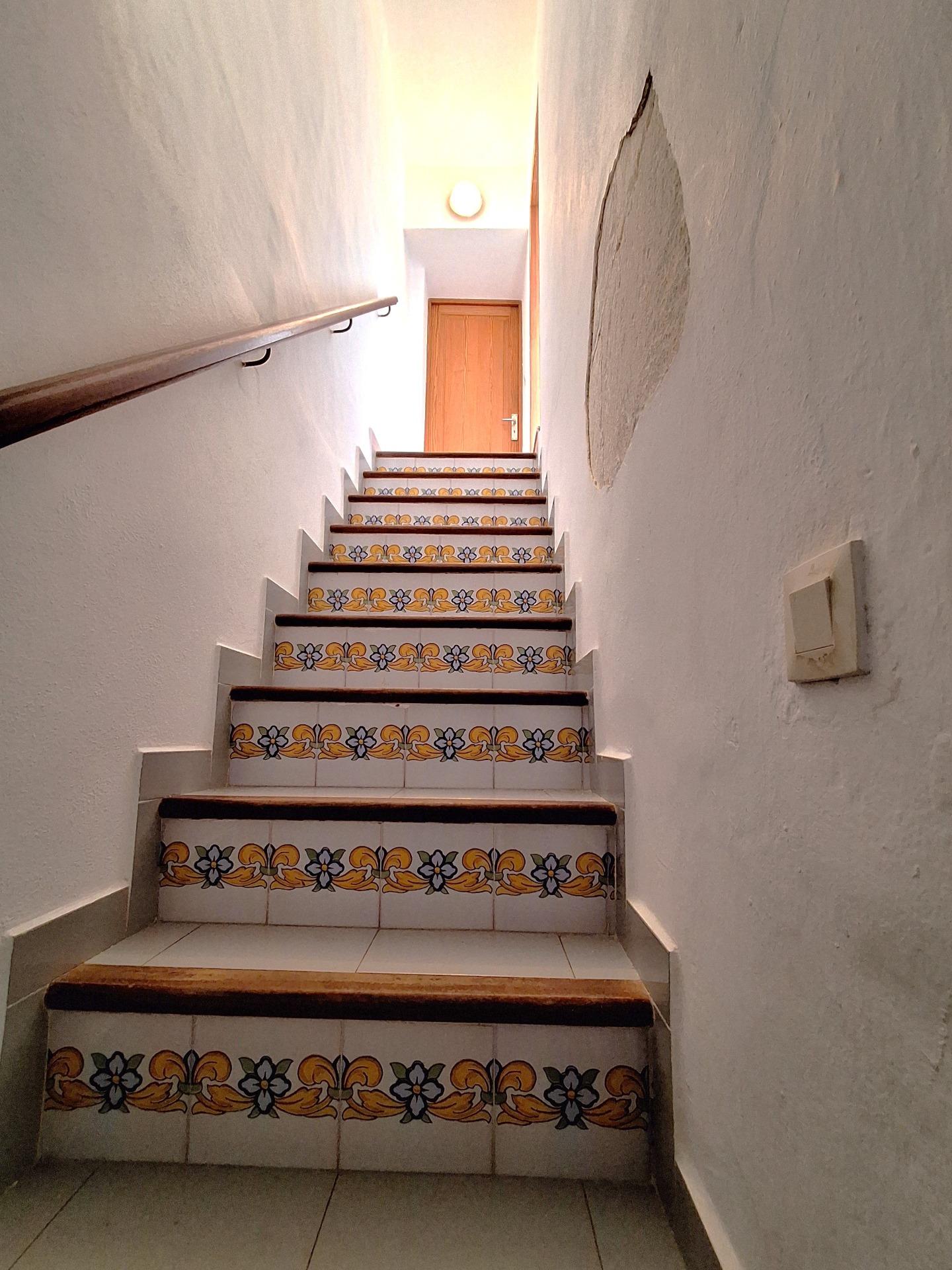 Felanitx, Baleares, 3 Bedrooms Bedrooms, ,1 BathroomBathrooms,For Sale,C-356/7006