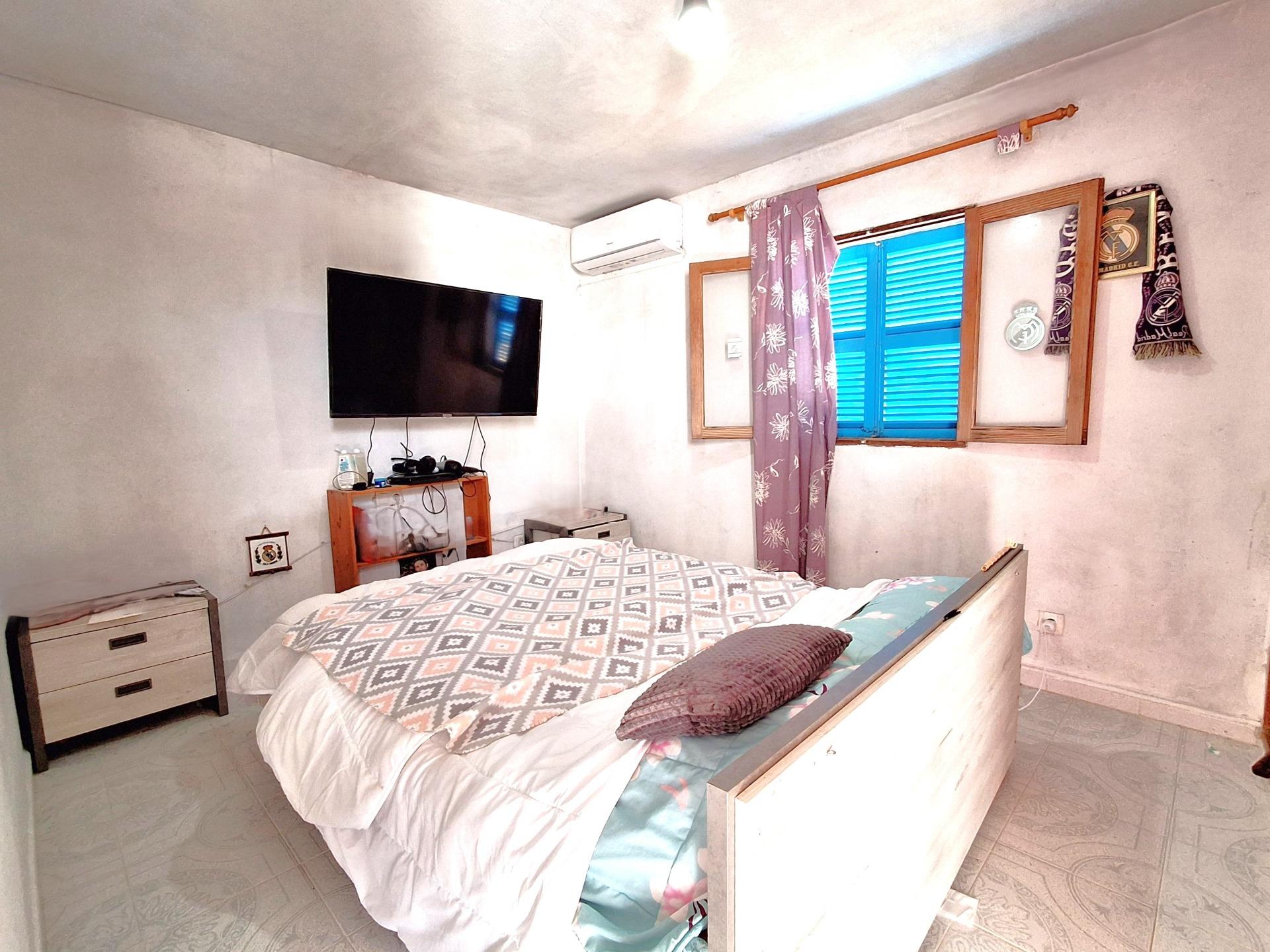 Felanitx, Baleares, 3 Bedrooms Bedrooms, ,1 BathroomBathrooms,For Sale,C-356/7006