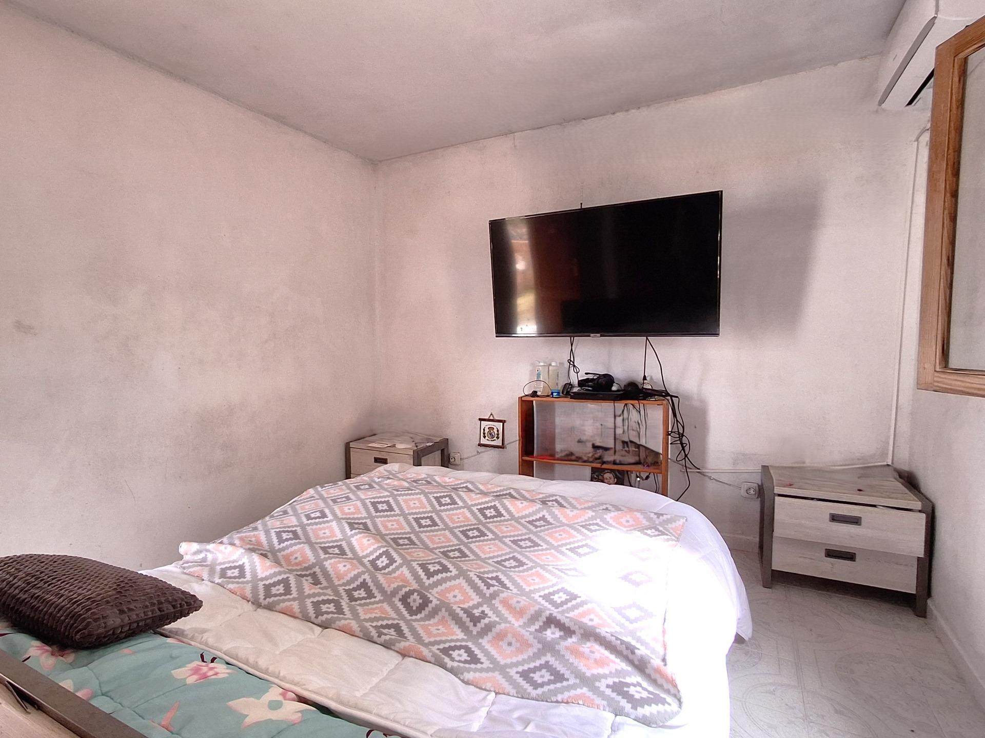 Felanitx, Baleares, 3 Bedrooms Bedrooms, ,1 BathroomBathrooms,For Sale,C-356/7006