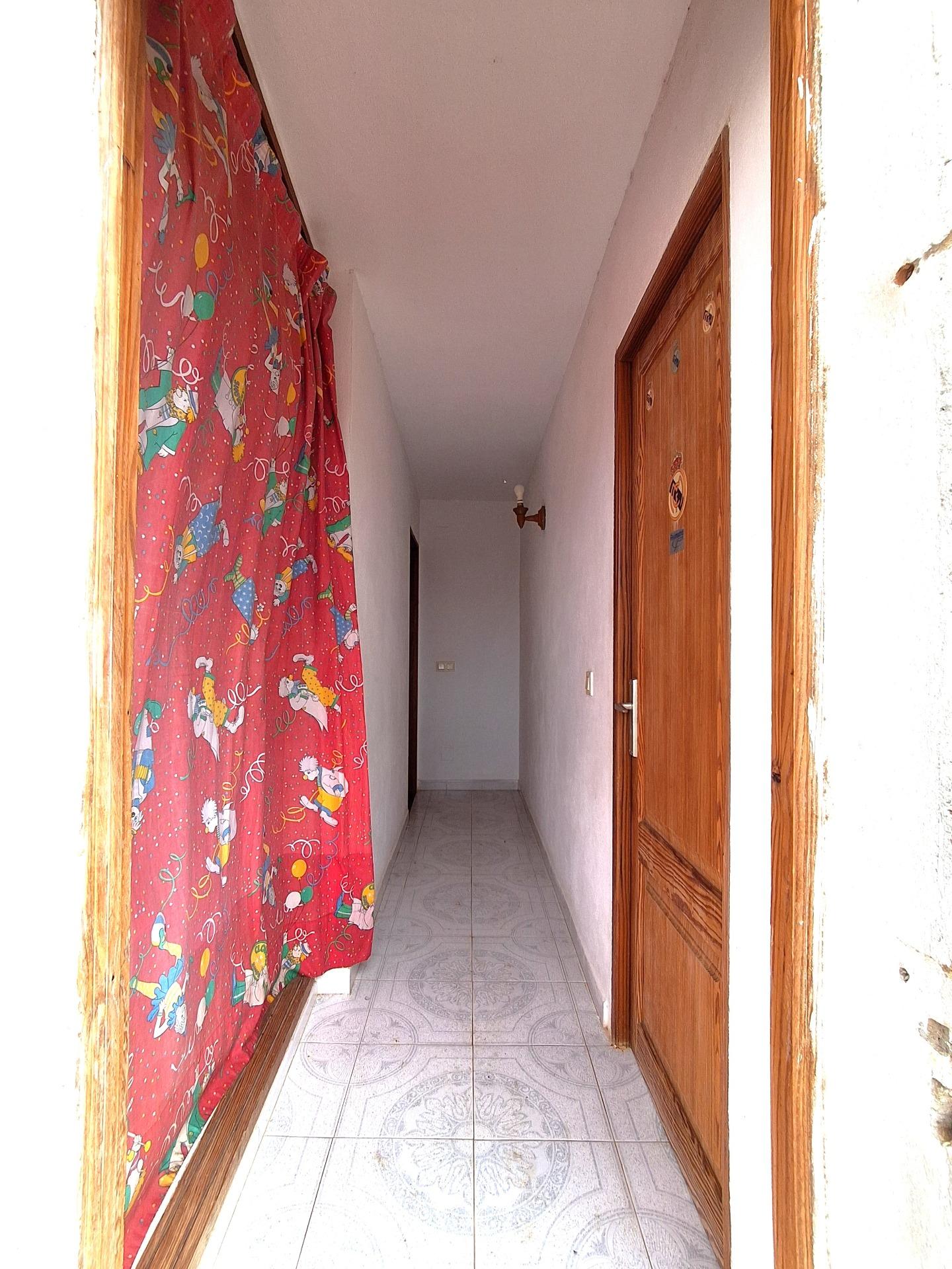 Felanitx, Baleares, 3 Bedrooms Bedrooms, ,1 BathroomBathrooms,For Sale,C-356/7006