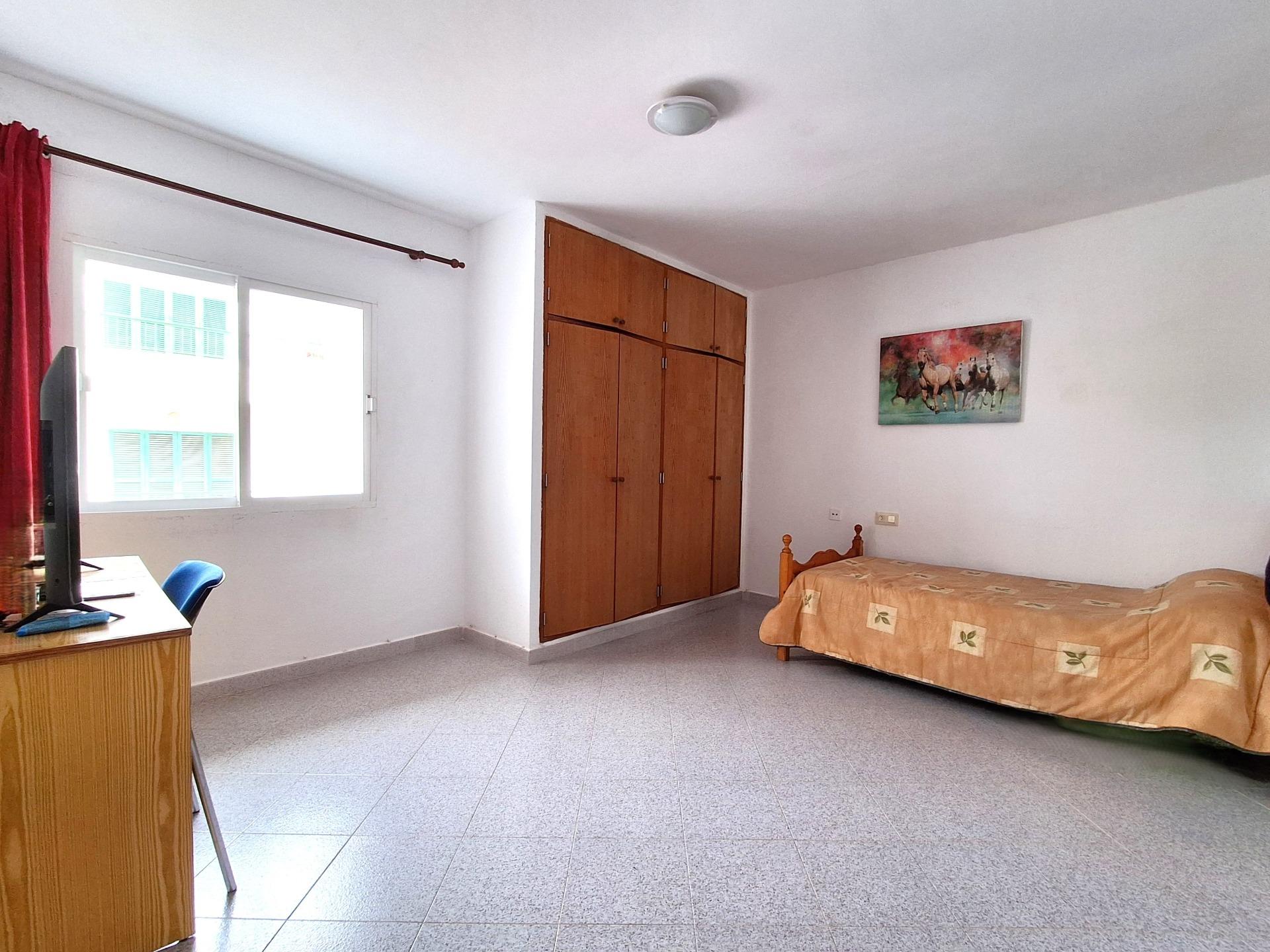 Felanitx, Baleares, 3 Bedrooms Bedrooms, ,1 BathroomBathrooms,For Sale,C-356/7006