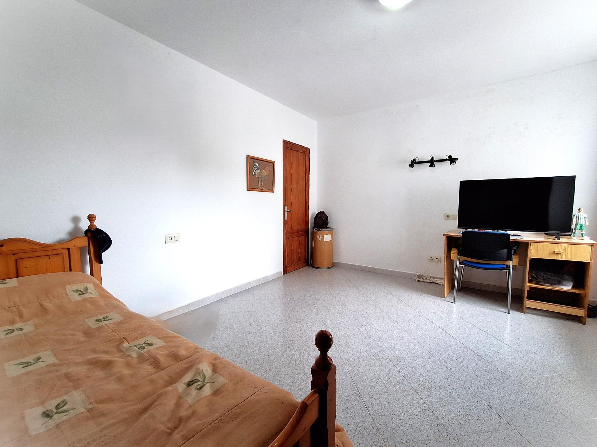 Felanitx, Baleares, 3 Bedrooms Bedrooms, ,1 BathroomBathrooms,For Sale,C-356/7006