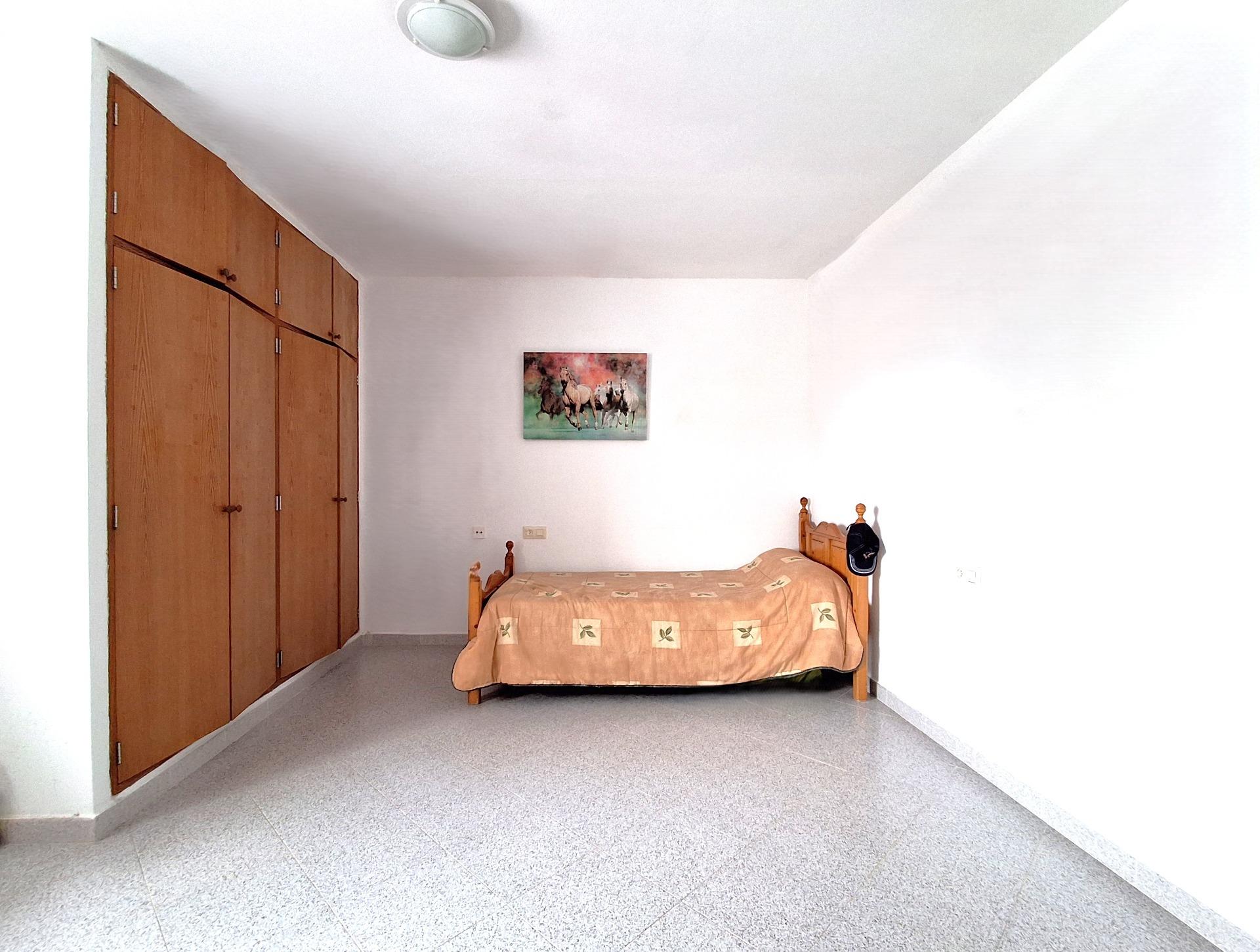 Felanitx, Baleares, 3 Bedrooms Bedrooms, ,1 BathroomBathrooms,For Sale,C-356/7006