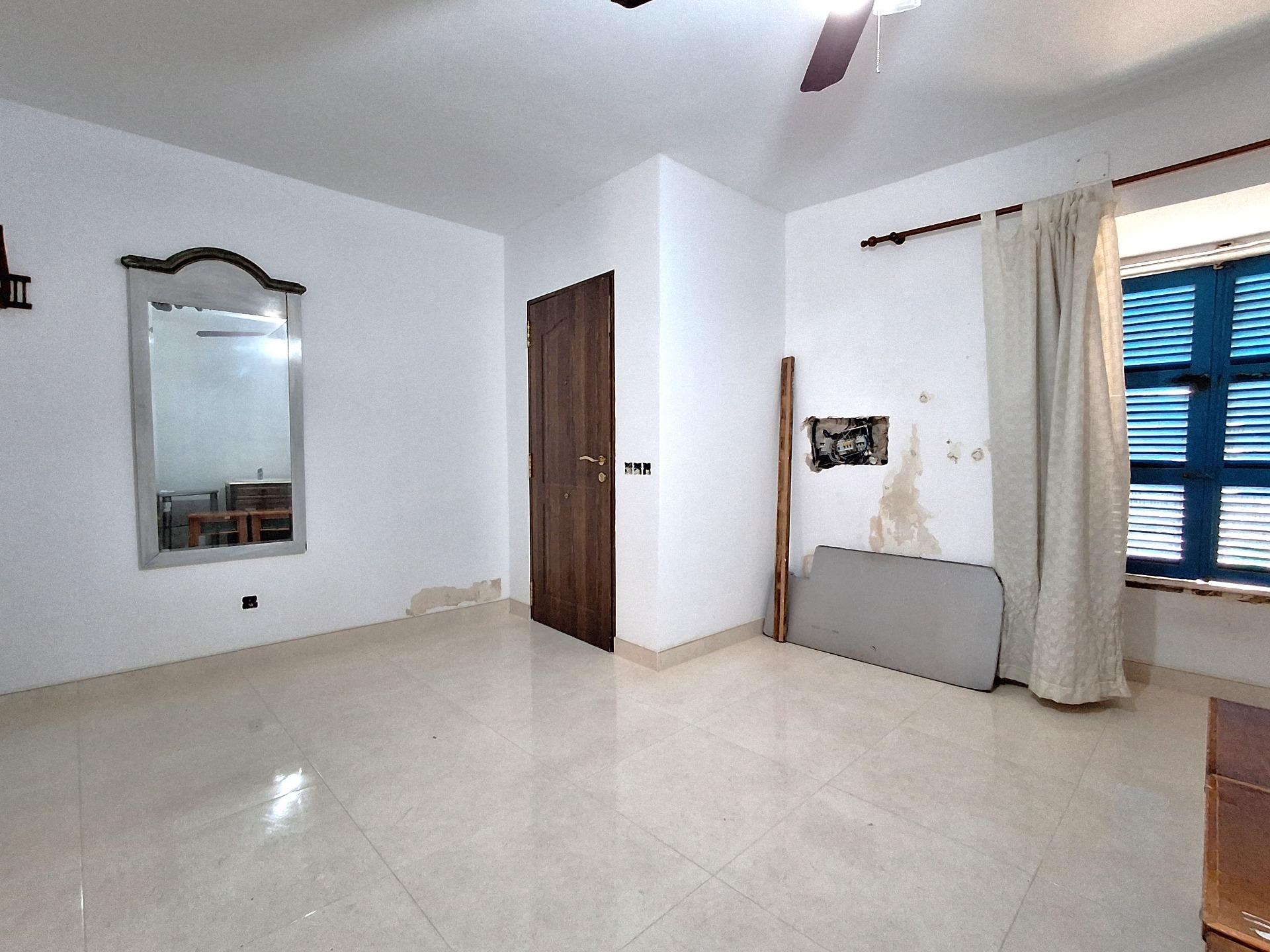 Felanitx, Baleares, 3 Bedrooms Bedrooms, ,1 BathroomBathrooms,For Sale,C-356/7006