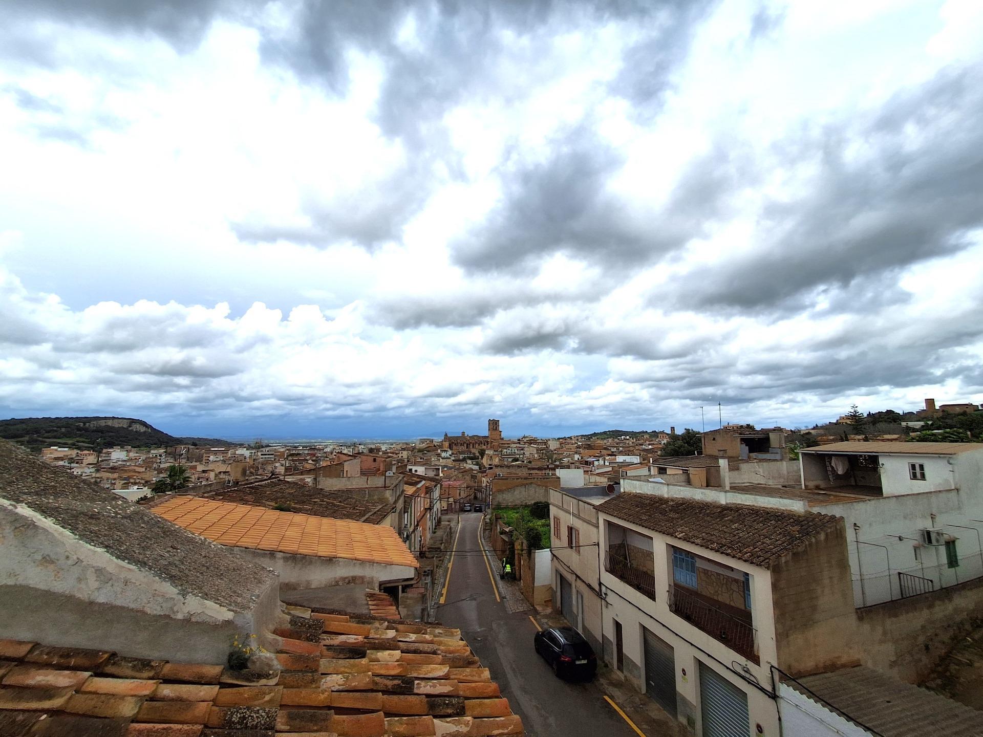 Felanitx, Baleares, 3 Bedrooms Bedrooms, ,1 BathroomBathrooms,For Sale,C-356/7006