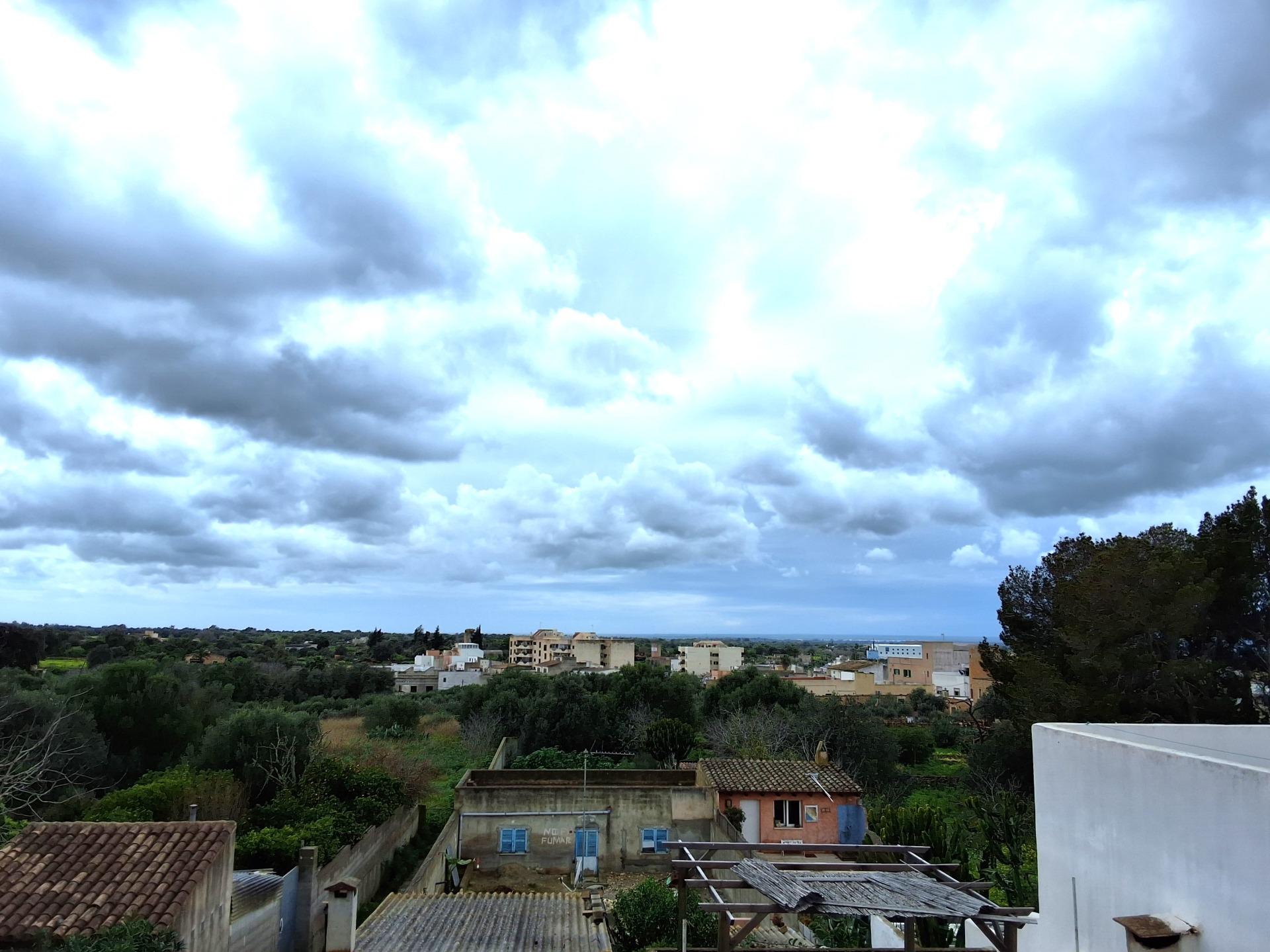 Felanitx, Baleares, 3 Bedrooms Bedrooms, ,1 BathroomBathrooms,For Sale,C-356/7006