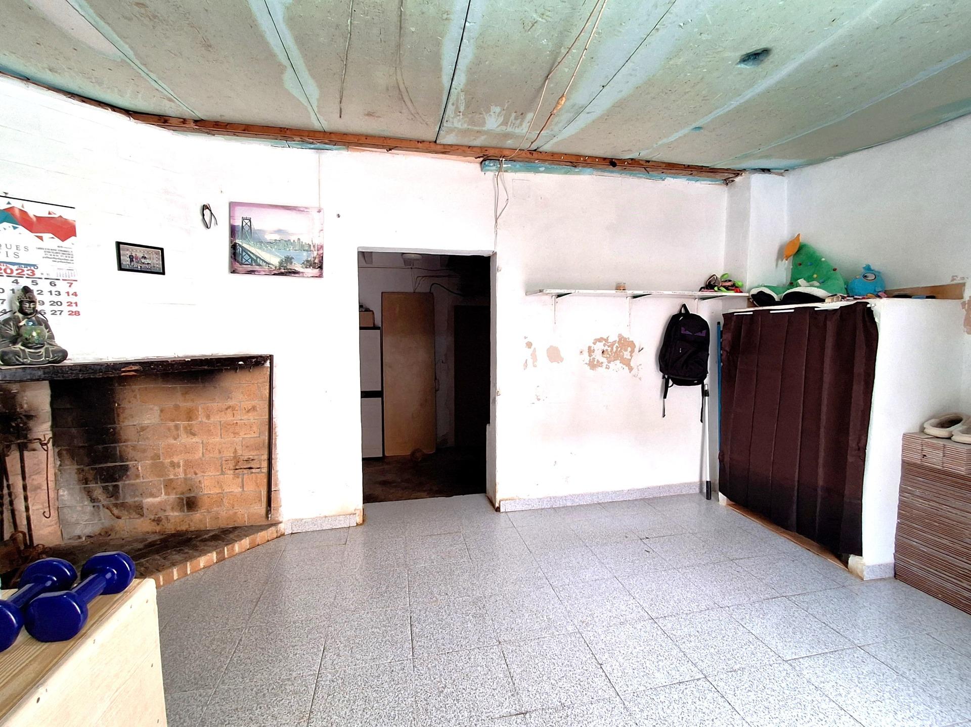 Felanitx, Baleares, 3 Bedrooms Bedrooms, ,1 BathroomBathrooms,For Sale,C-356/7006