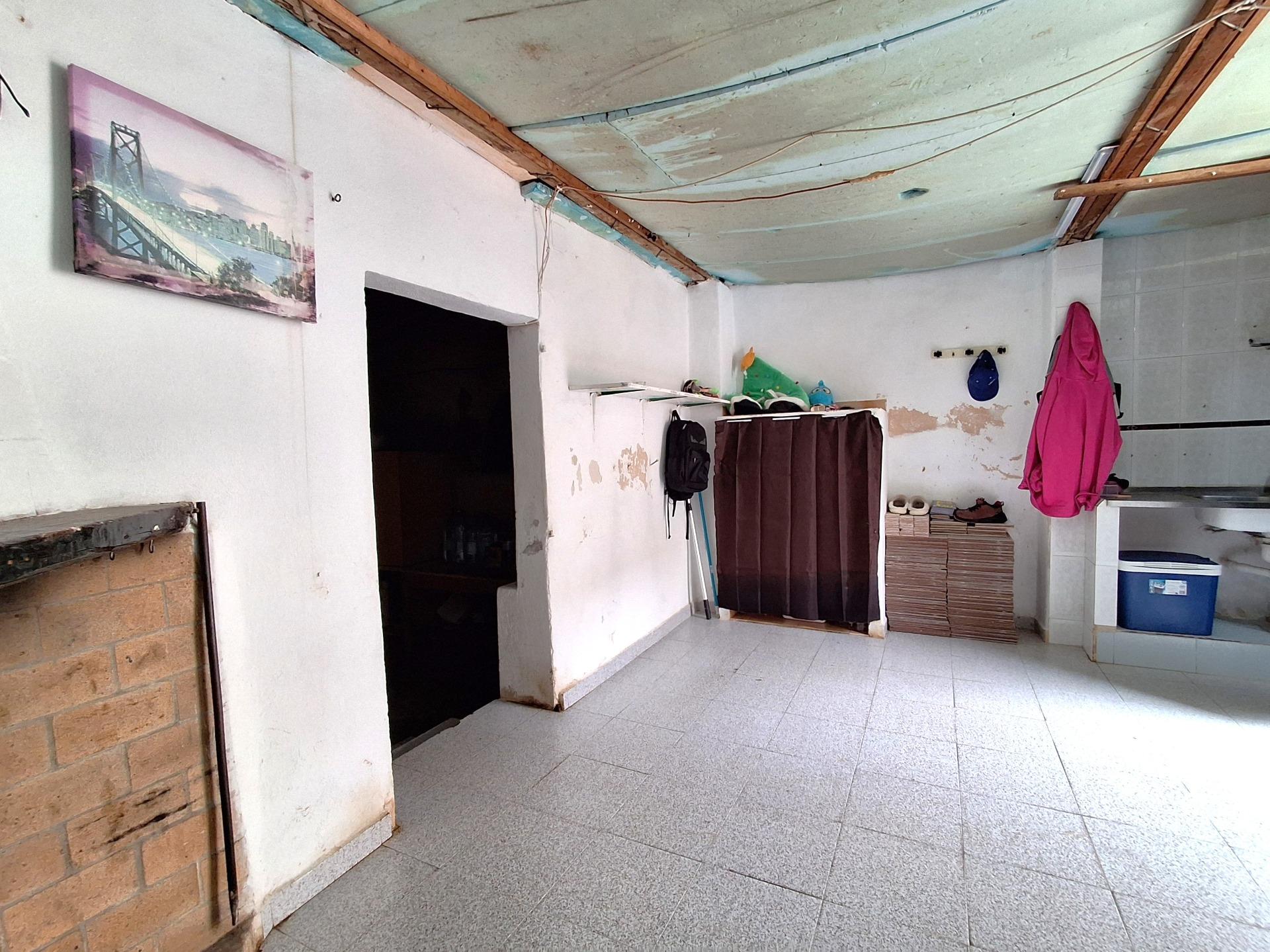 Felanitx, Baleares, 3 Bedrooms Bedrooms, ,1 BathroomBathrooms,For Sale,C-356/7006