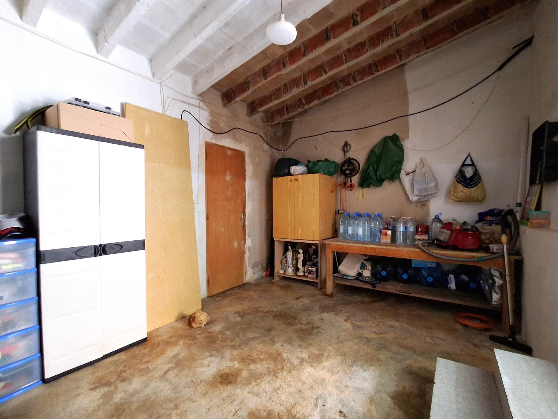 Felanitx, Baleares, 3 Bedrooms Bedrooms, ,1 BathroomBathrooms,For Sale,C-356/7006