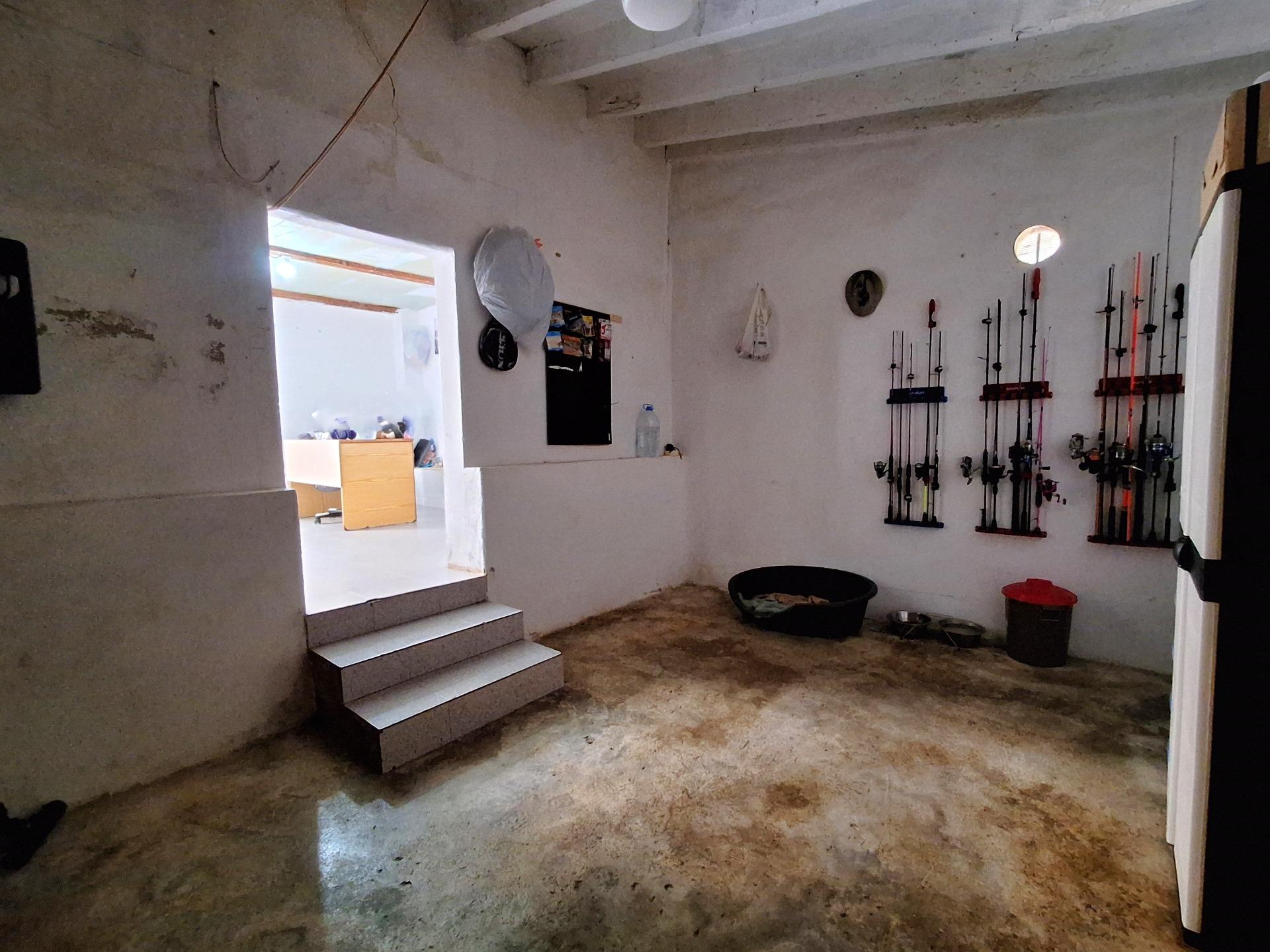 Felanitx, Baleares, 3 Bedrooms Bedrooms, ,1 BathroomBathrooms,For Sale,C-356/7006