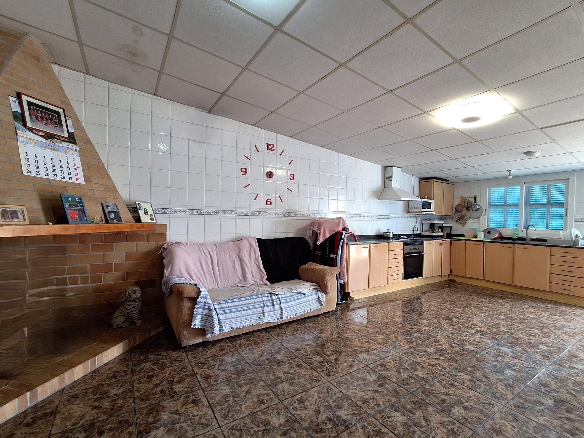 Felanitx, Baleares, 3 Bedrooms Bedrooms, ,1 BathroomBathrooms,For Sale,C-356/7006