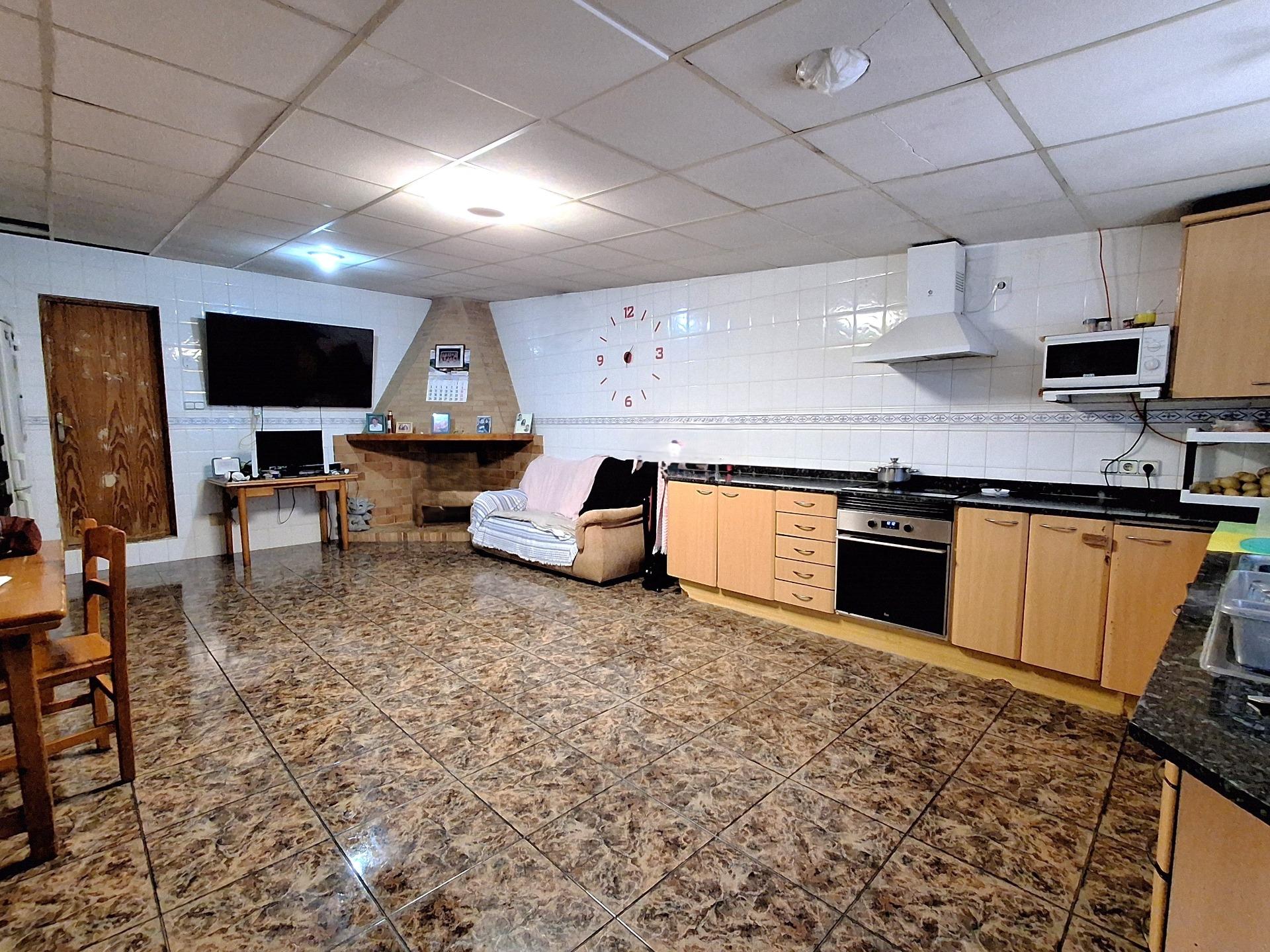 Felanitx, Baleares, 3 Bedrooms Bedrooms, ,1 BathroomBathrooms,For Sale,C-356/7006