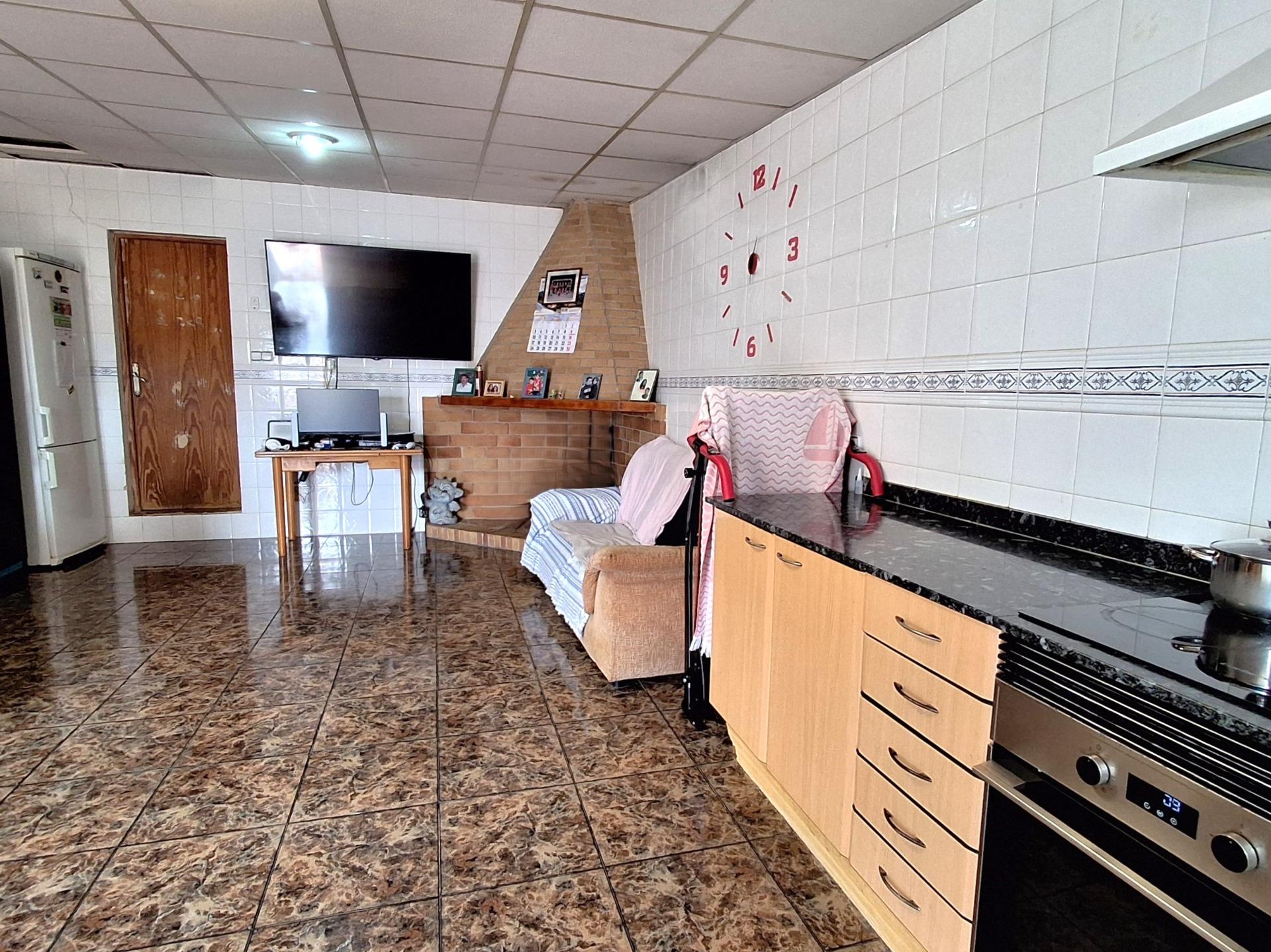 Felanitx, Baleares, 3 Bedrooms Bedrooms, ,1 BathroomBathrooms,For Sale,C-356/7006