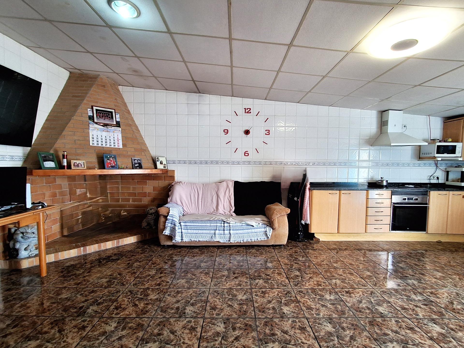 Felanitx, Baleares, 3 Bedrooms Bedrooms, ,1 BathroomBathrooms,For Sale,C-356/7006