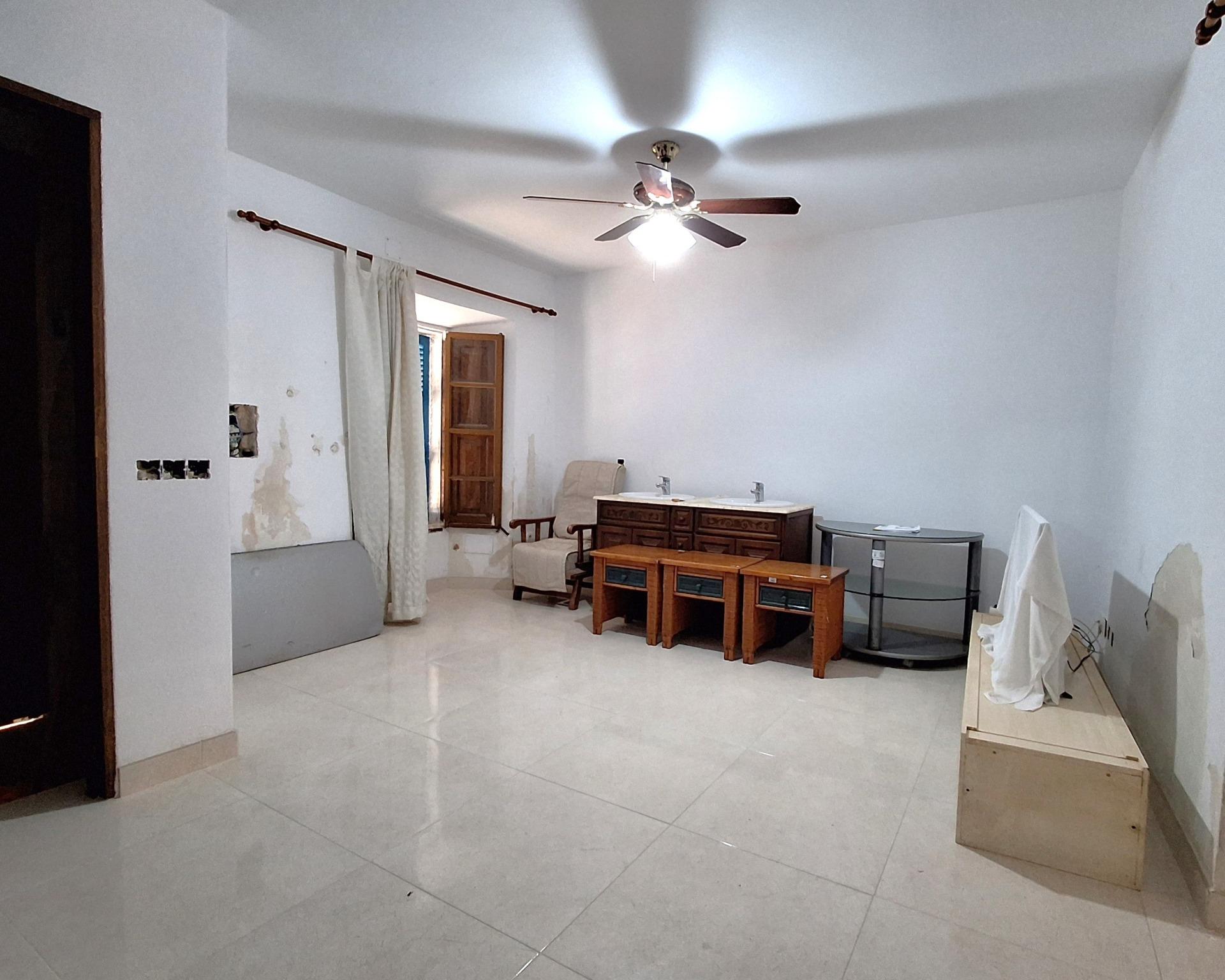 Felanitx, Baleares, 3 Bedrooms Bedrooms, ,1 BathroomBathrooms,For Sale,C-356/7006