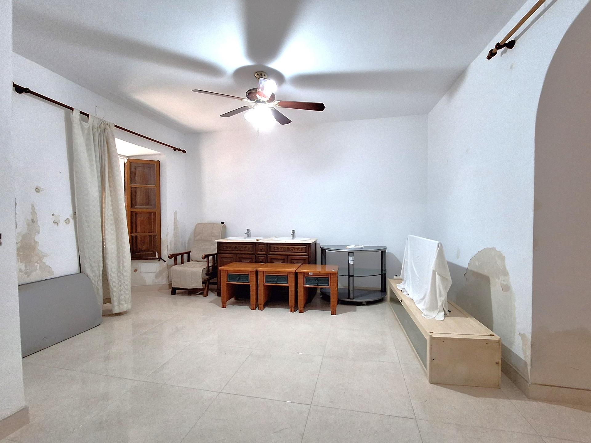 Felanitx, Baleares, 3 Bedrooms Bedrooms, ,1 BathroomBathrooms,For Sale,C-356/7006