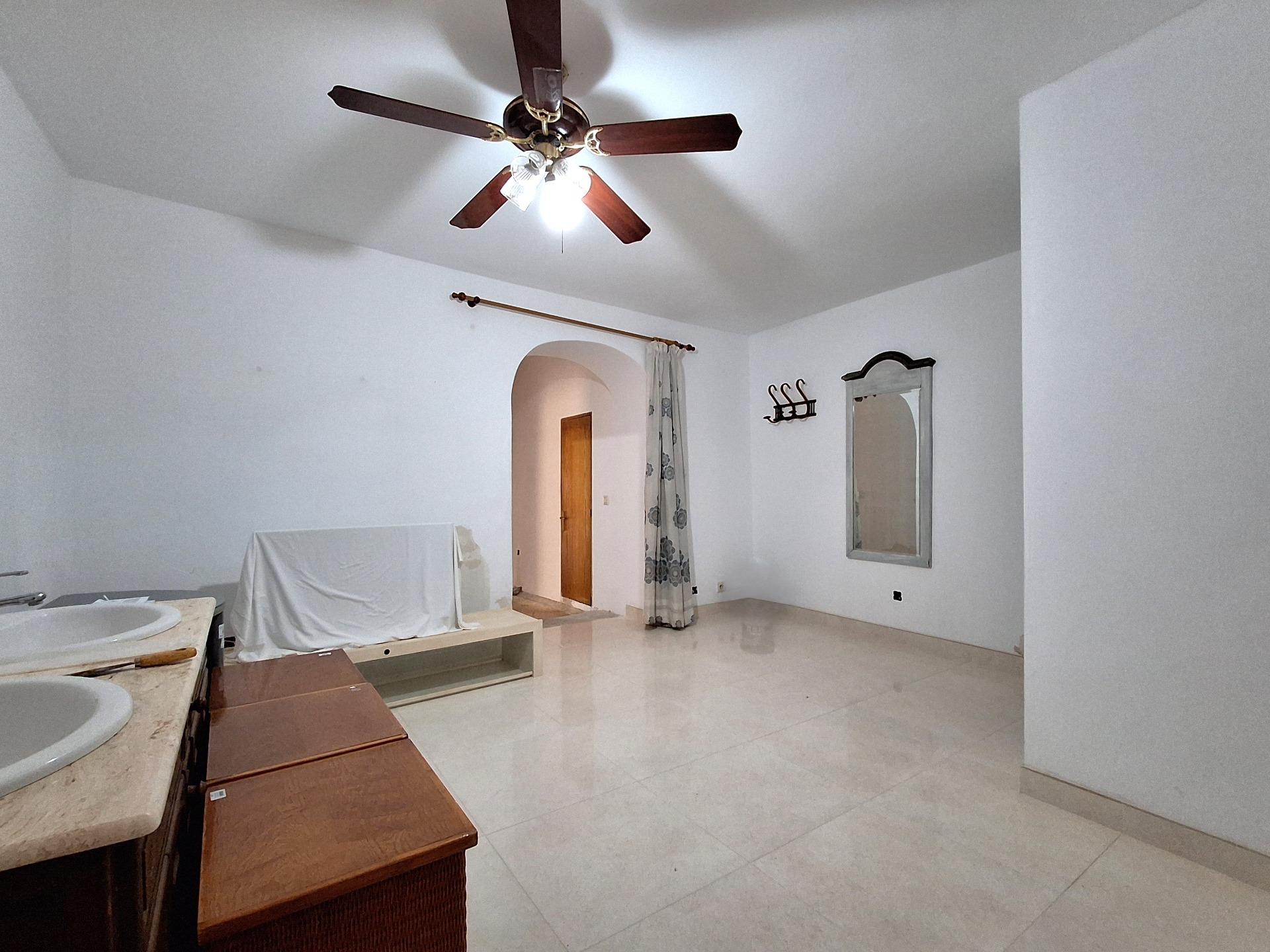 Felanitx, Baleares, 3 Bedrooms Bedrooms, ,1 BathroomBathrooms,For Sale,C-356/7006