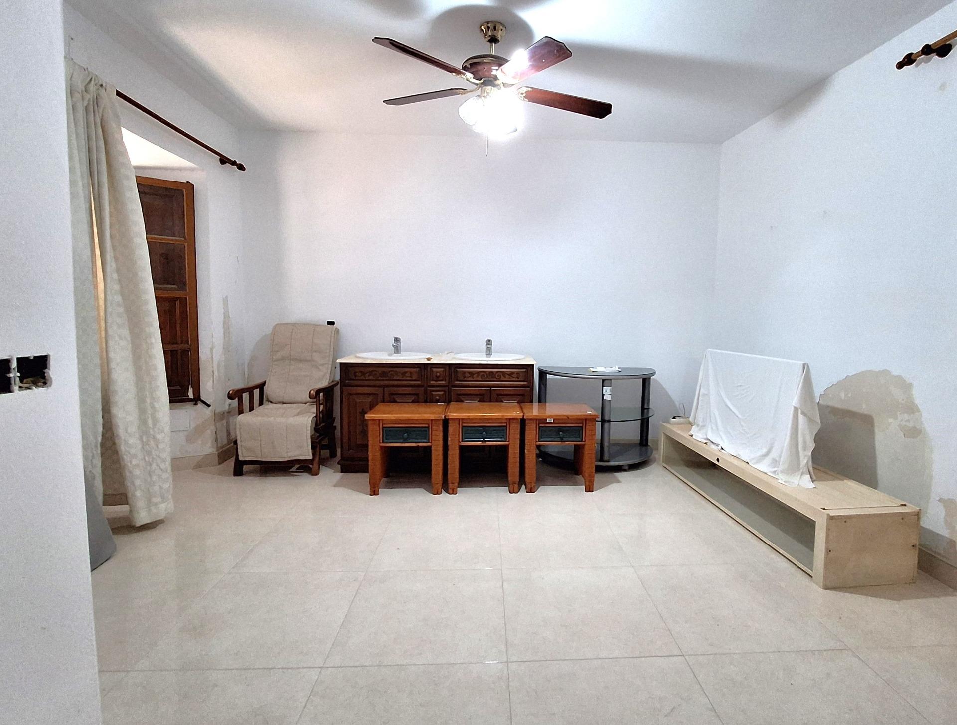 Felanitx, Baleares, 3 Bedrooms Bedrooms, ,1 BathroomBathrooms,For Sale,C-356/7006