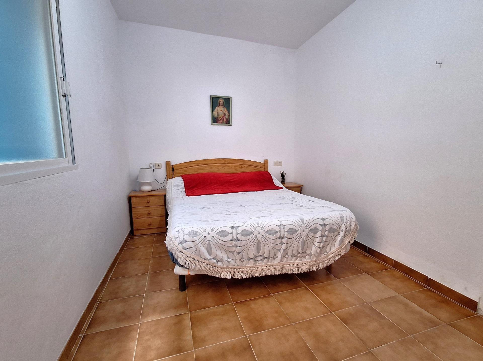 Felanitx, Baleares, 3 Bedrooms Bedrooms, ,1 BathroomBathrooms,For Sale,C-356/7006