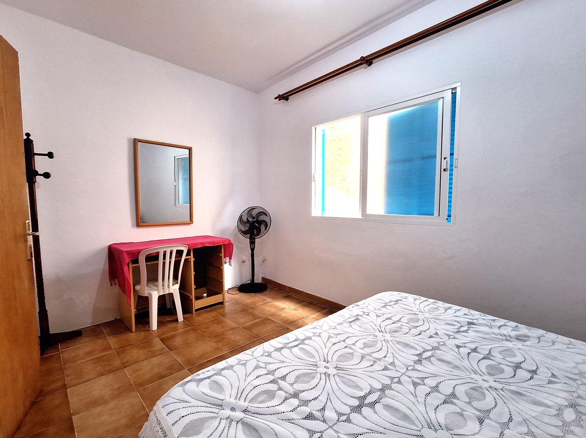 Felanitx, Baleares, 3 Bedrooms Bedrooms, ,1 BathroomBathrooms,For Sale,C-356/7006