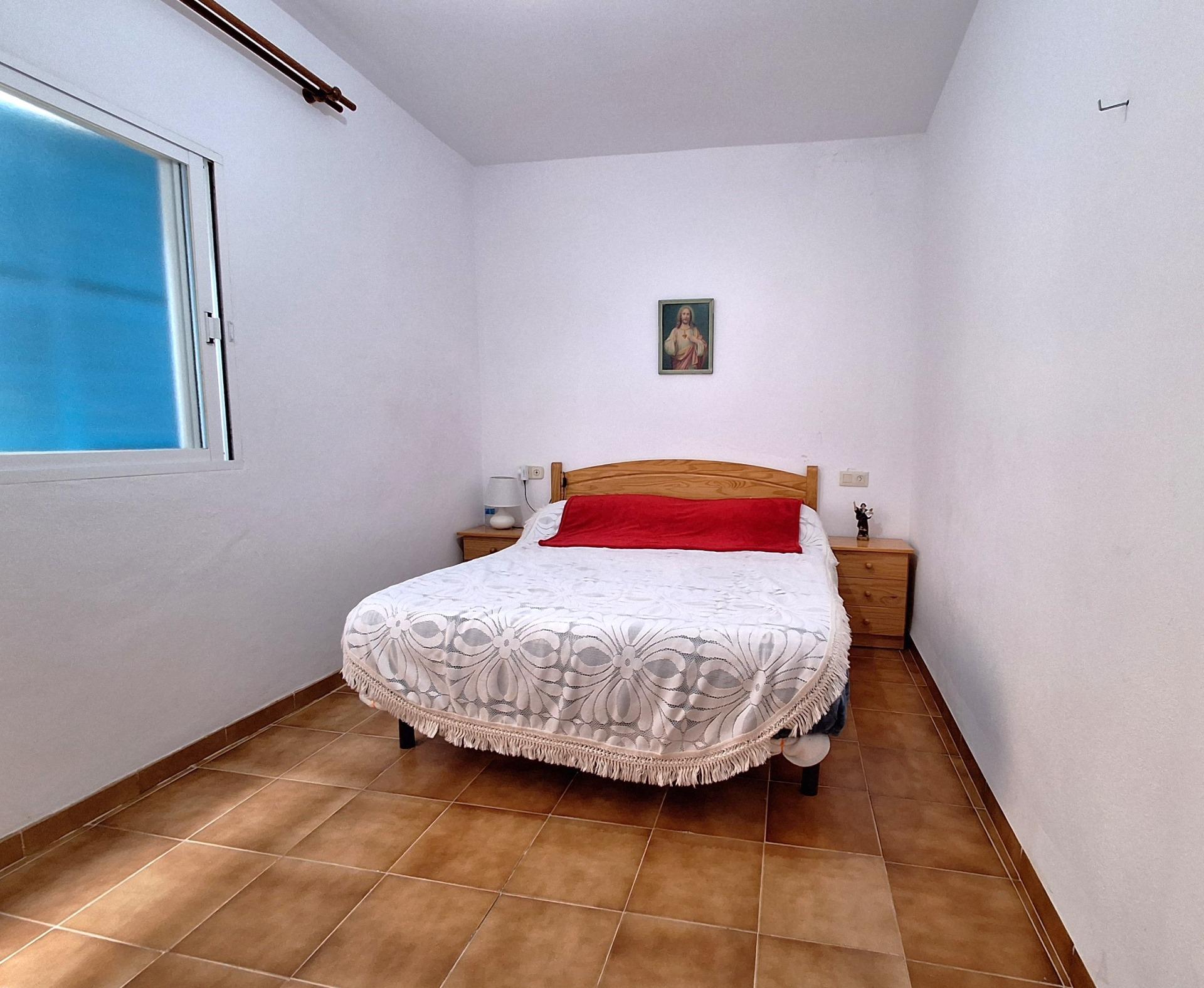 Felanitx, Baleares, 3 Bedrooms Bedrooms, ,1 BathroomBathrooms,For Sale,C-356/7006