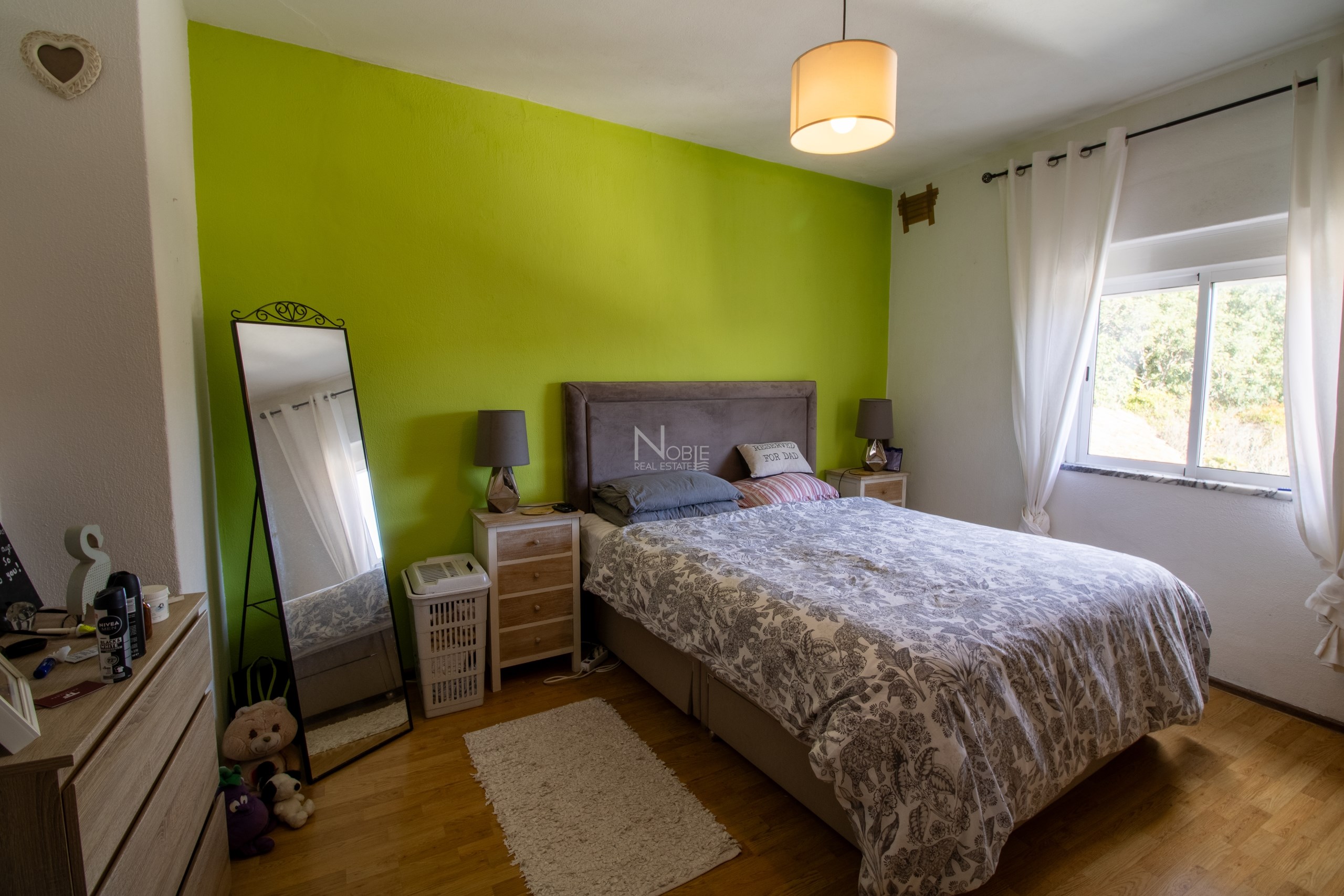 3 Bed, 2 Bath, HouseFor Sale, Silves, Faro