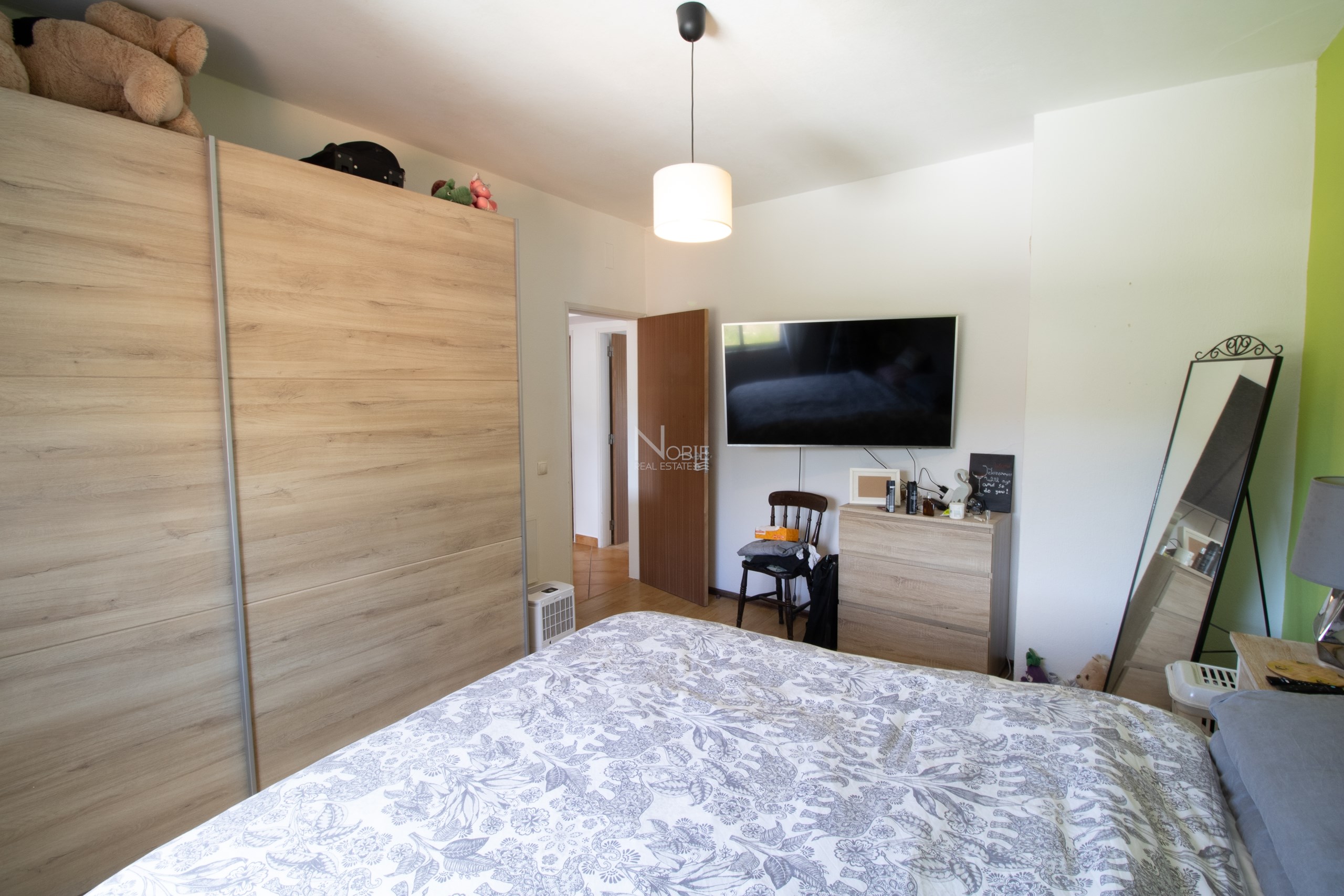 3 Bed, 2 Bath, HouseFor Sale, Silves, Faro