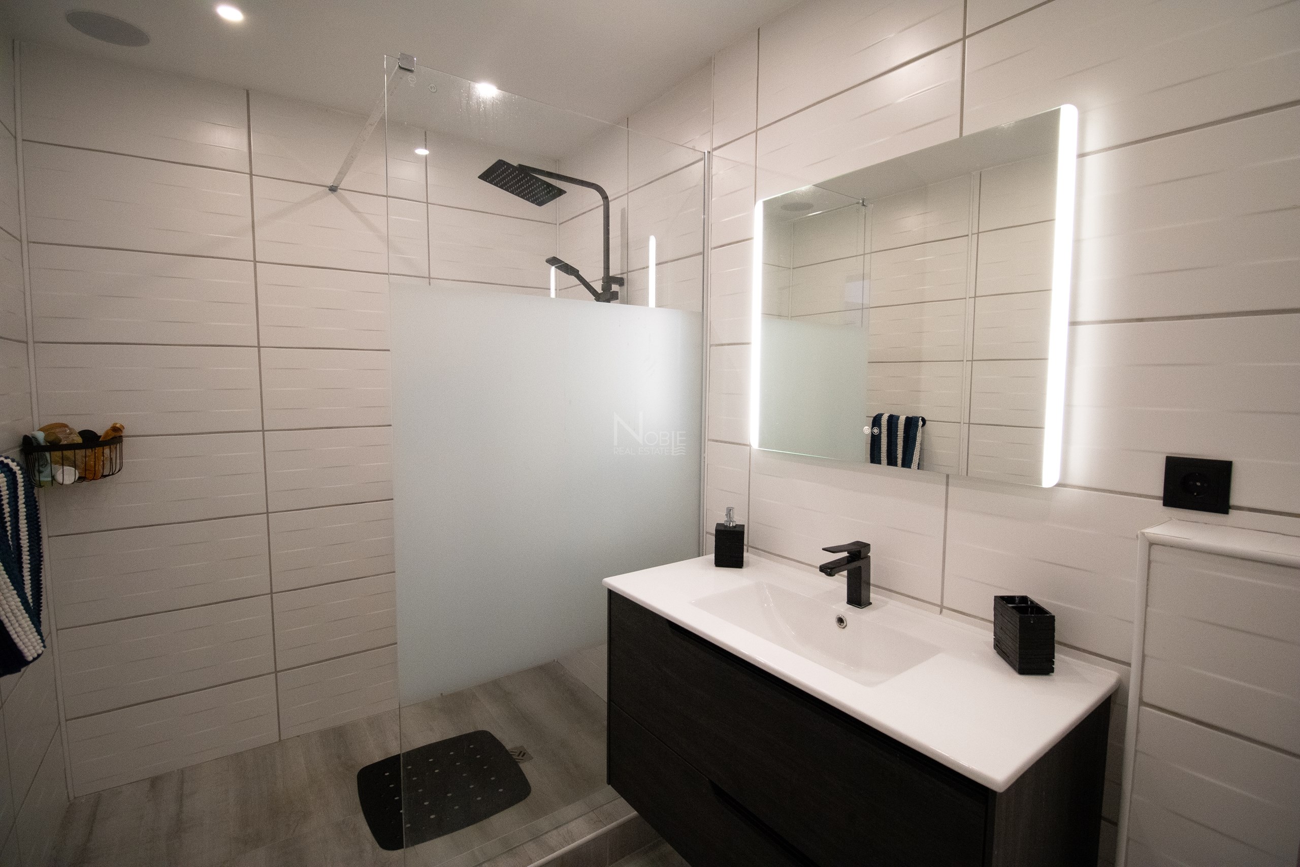 3 Bed, 2 Bath, HouseFor Sale, Silves, Faro