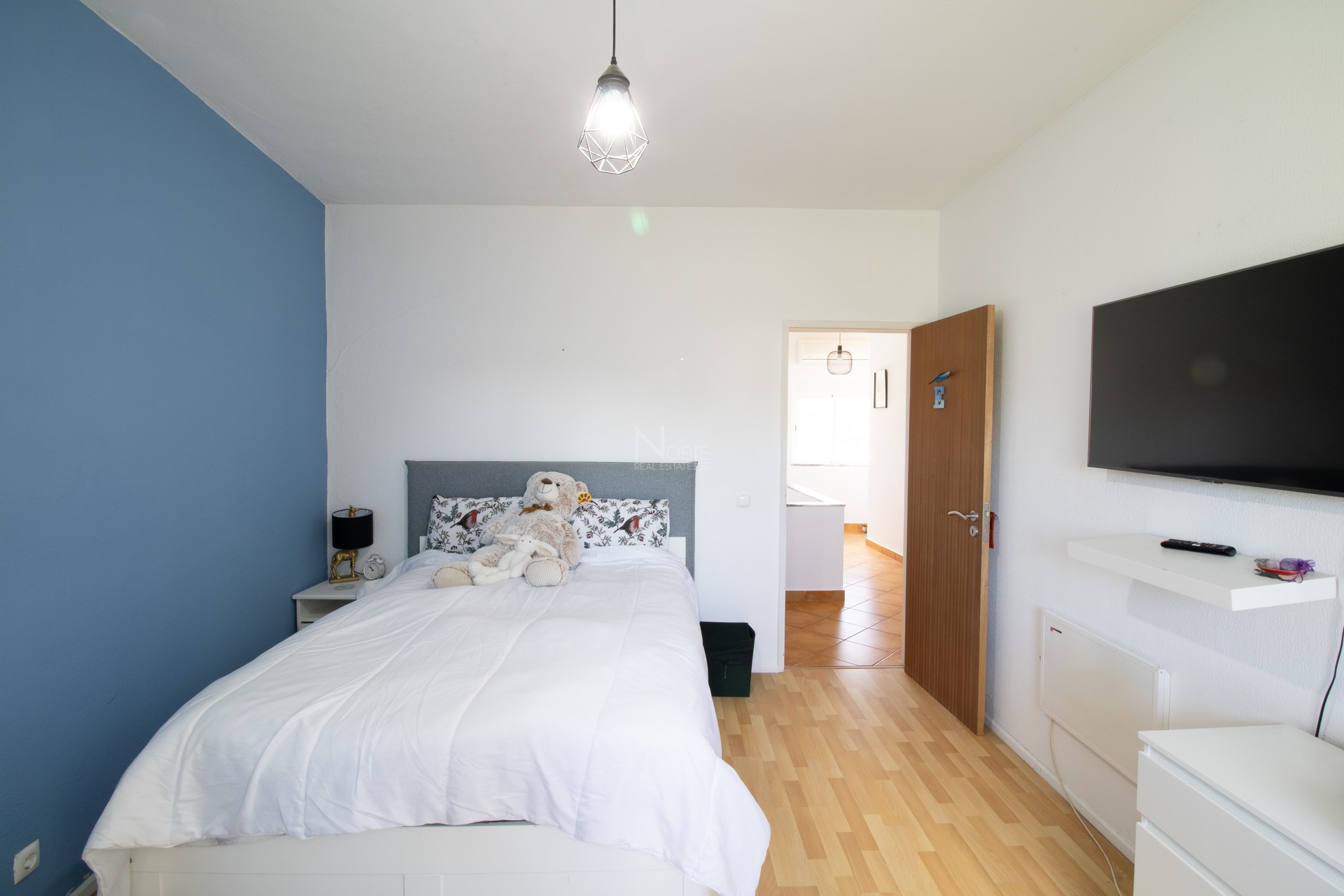 3 Bed, 2 Bath, HouseFor Sale, Silves, Faro