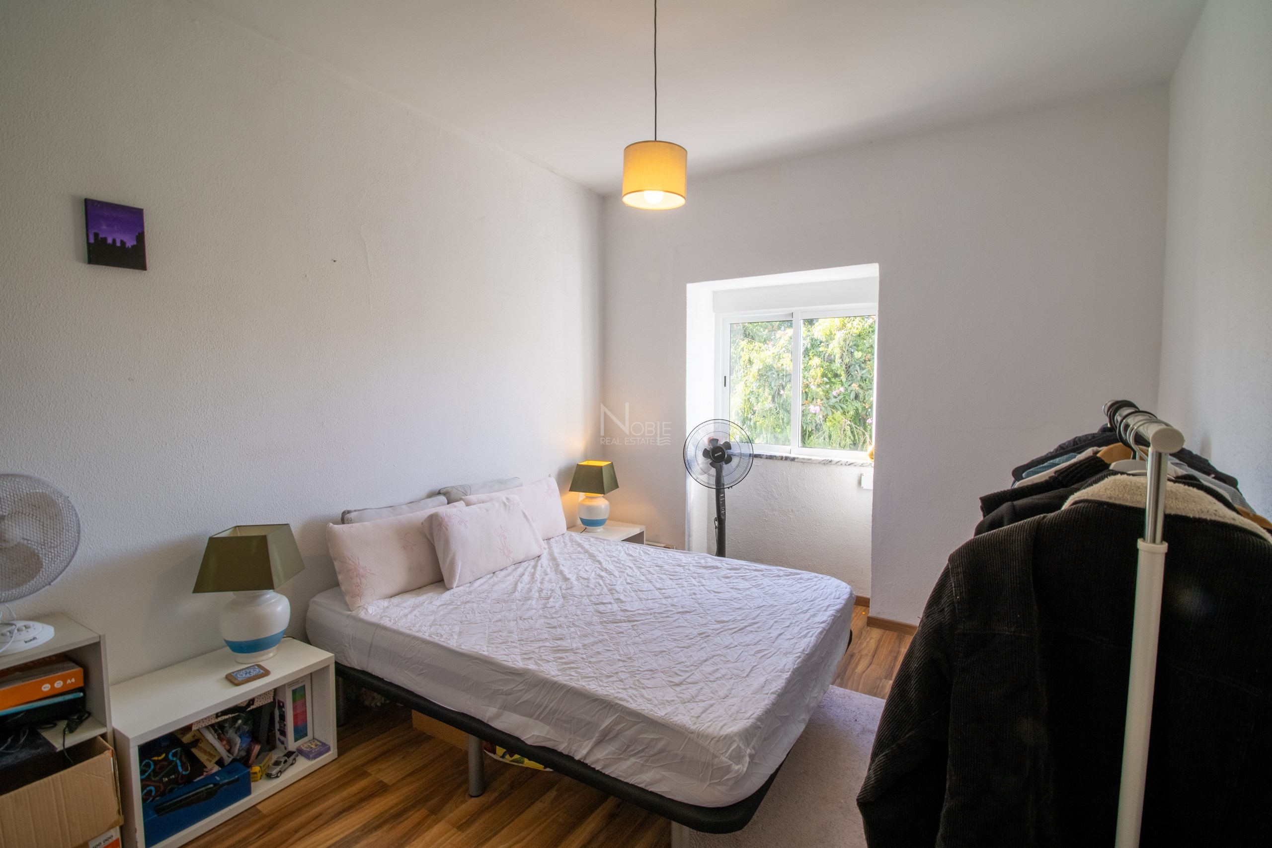 3 Bed, 2 Bath, HouseFor Sale, Silves, Faro