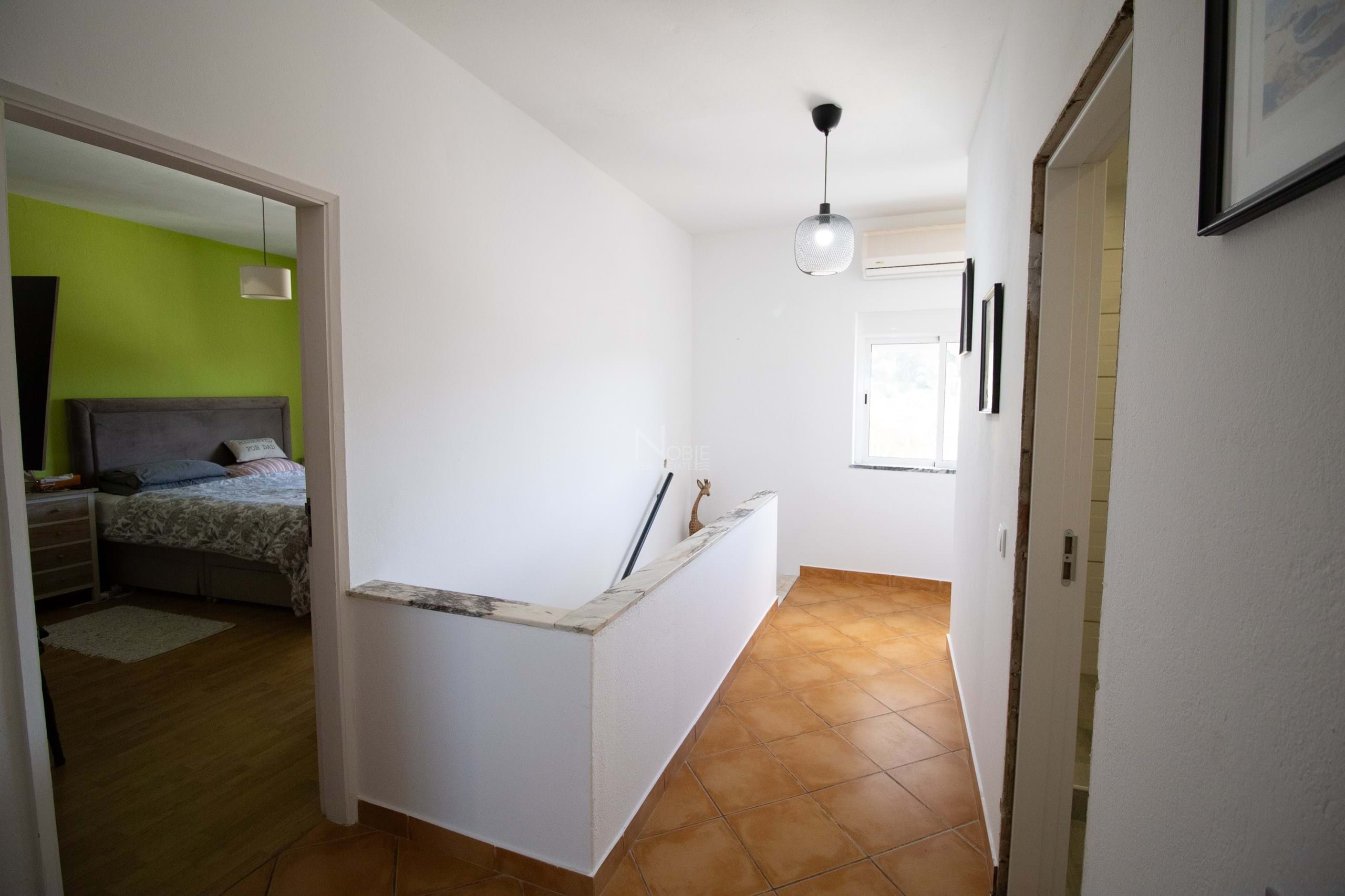 3 Bed, 2 Bath, HouseFor Sale, Silves, Faro