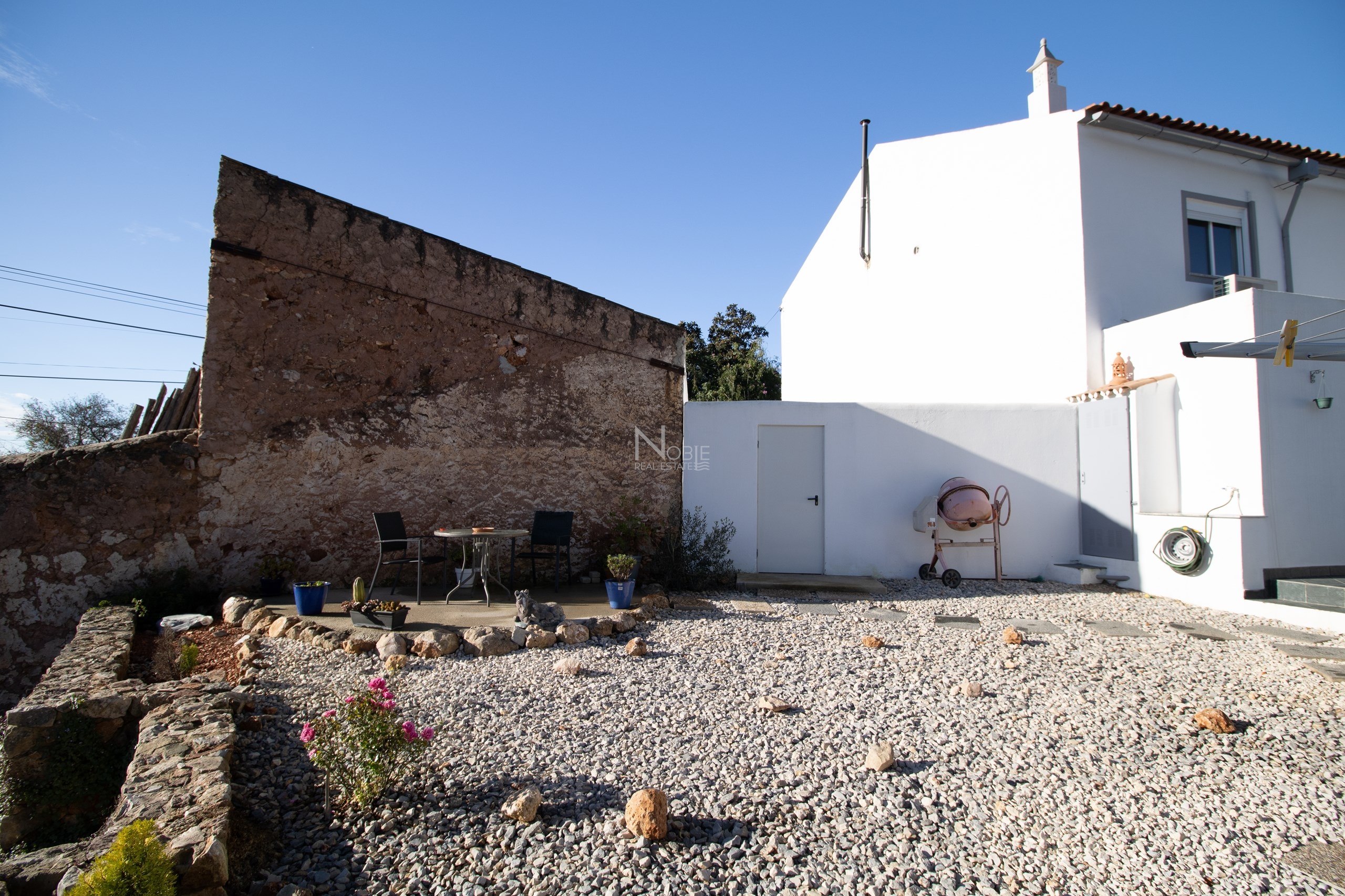 3 Bed, 2 Bath, HouseFor Sale, Silves, Faro