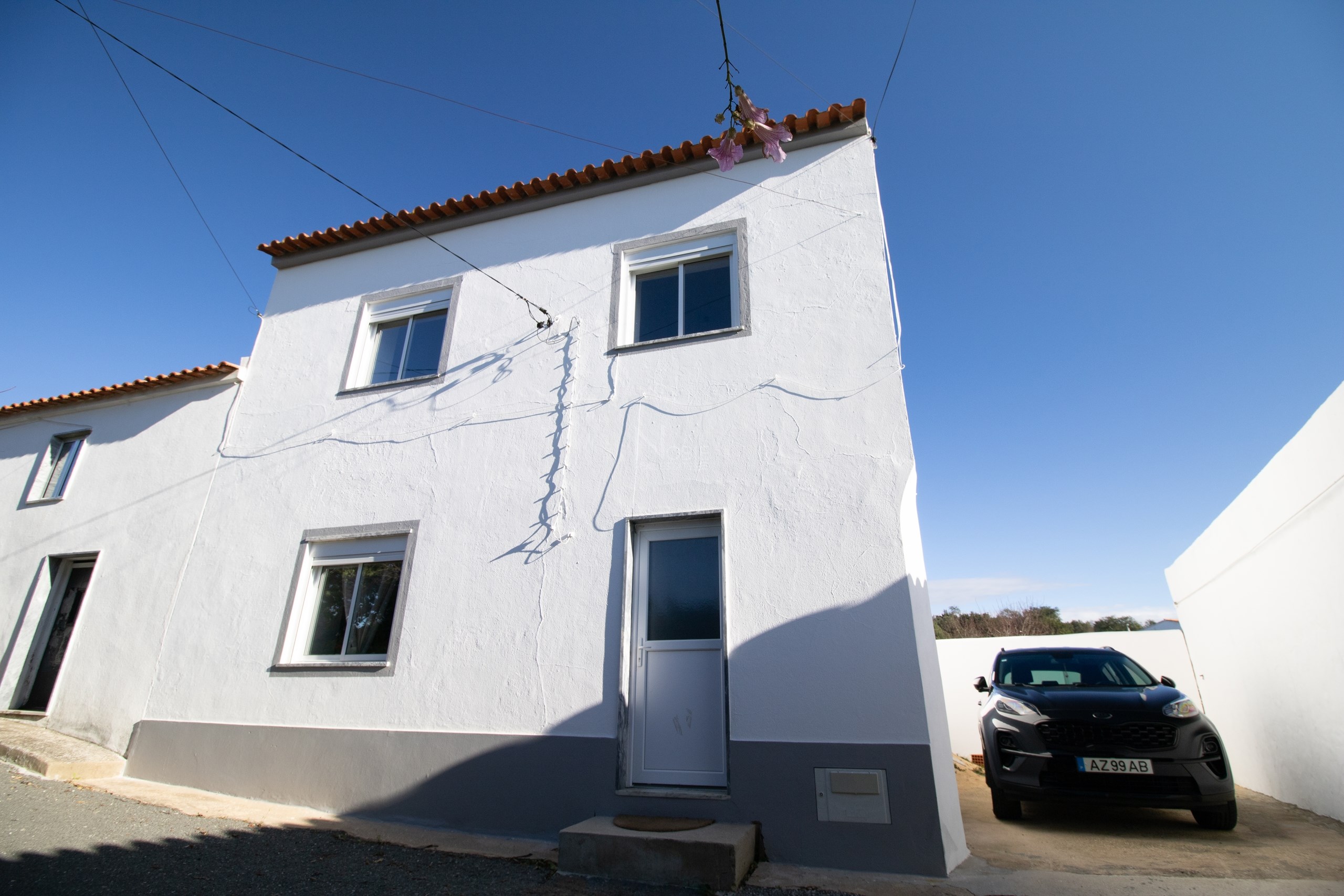 3 Bed, 2 Bath, HouseFor Sale, Silves, Faro