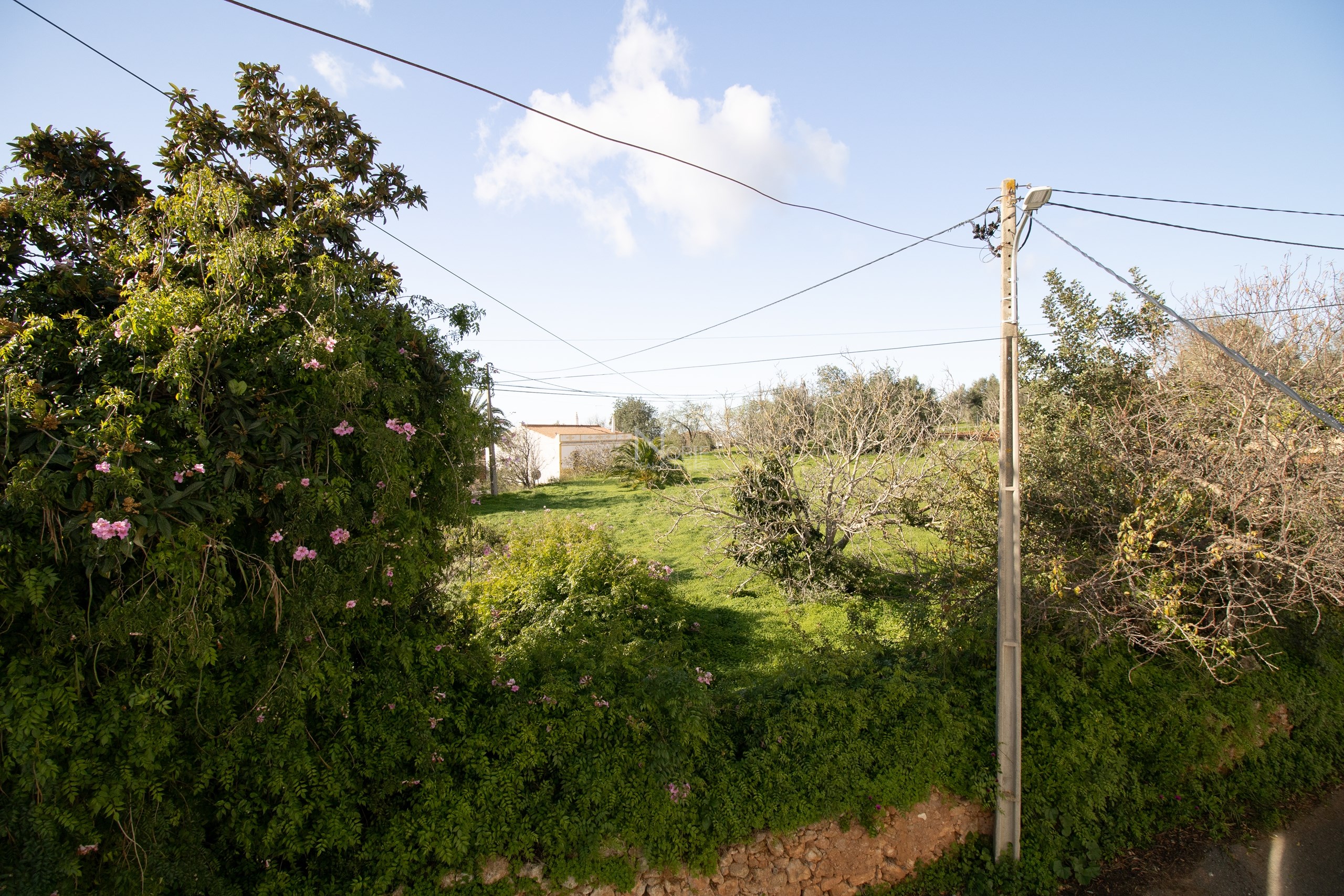 3 Bed, 2 Bath, HouseFor Sale, Silves, Faro