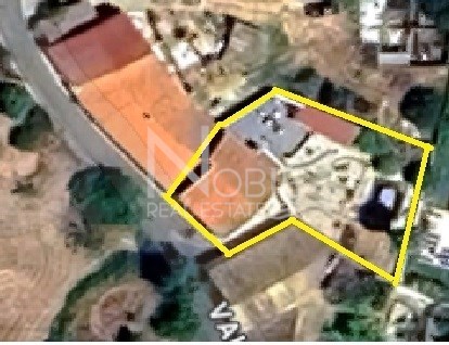 3 Bed, 2 Bath, HouseFor Sale, Silves, Faro