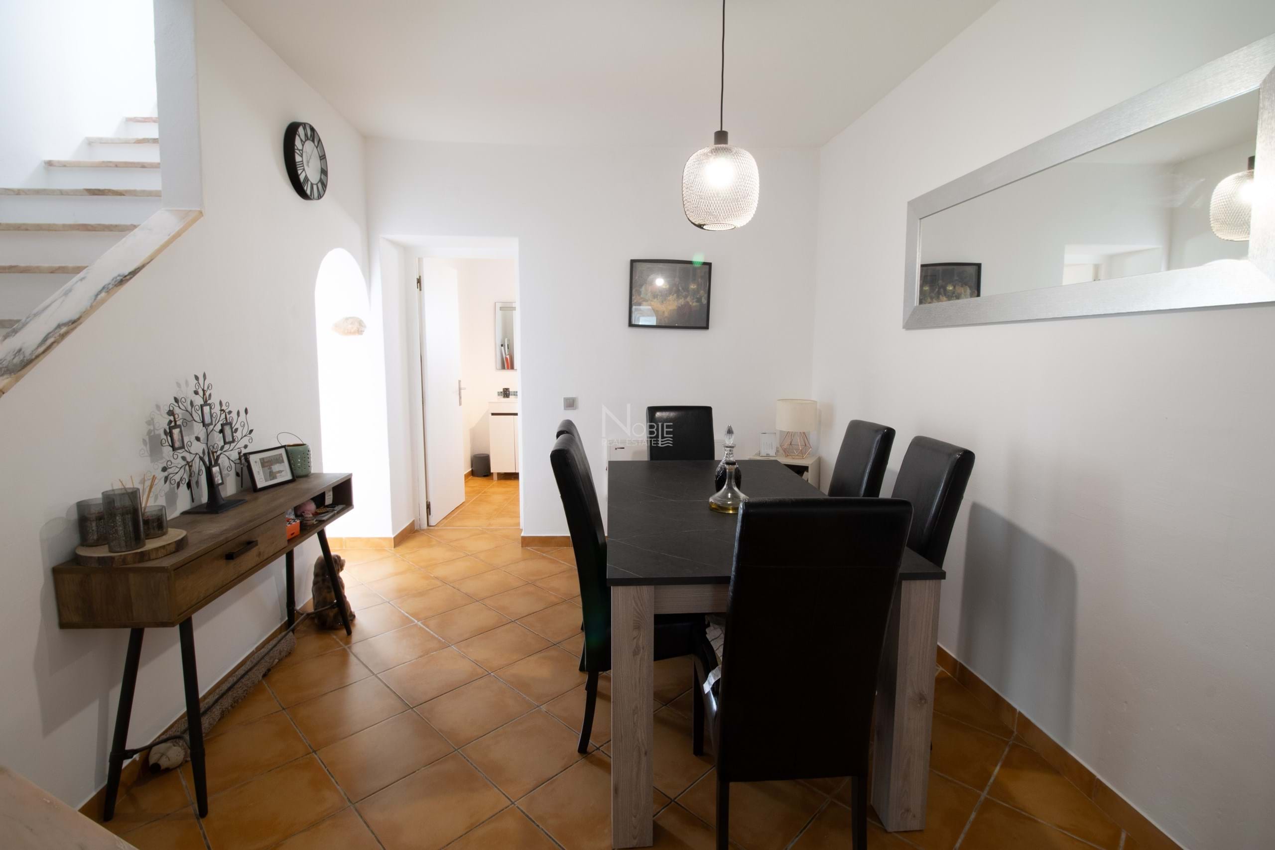 3 Bed, 2 Bath, HouseFor Sale, Silves, Faro