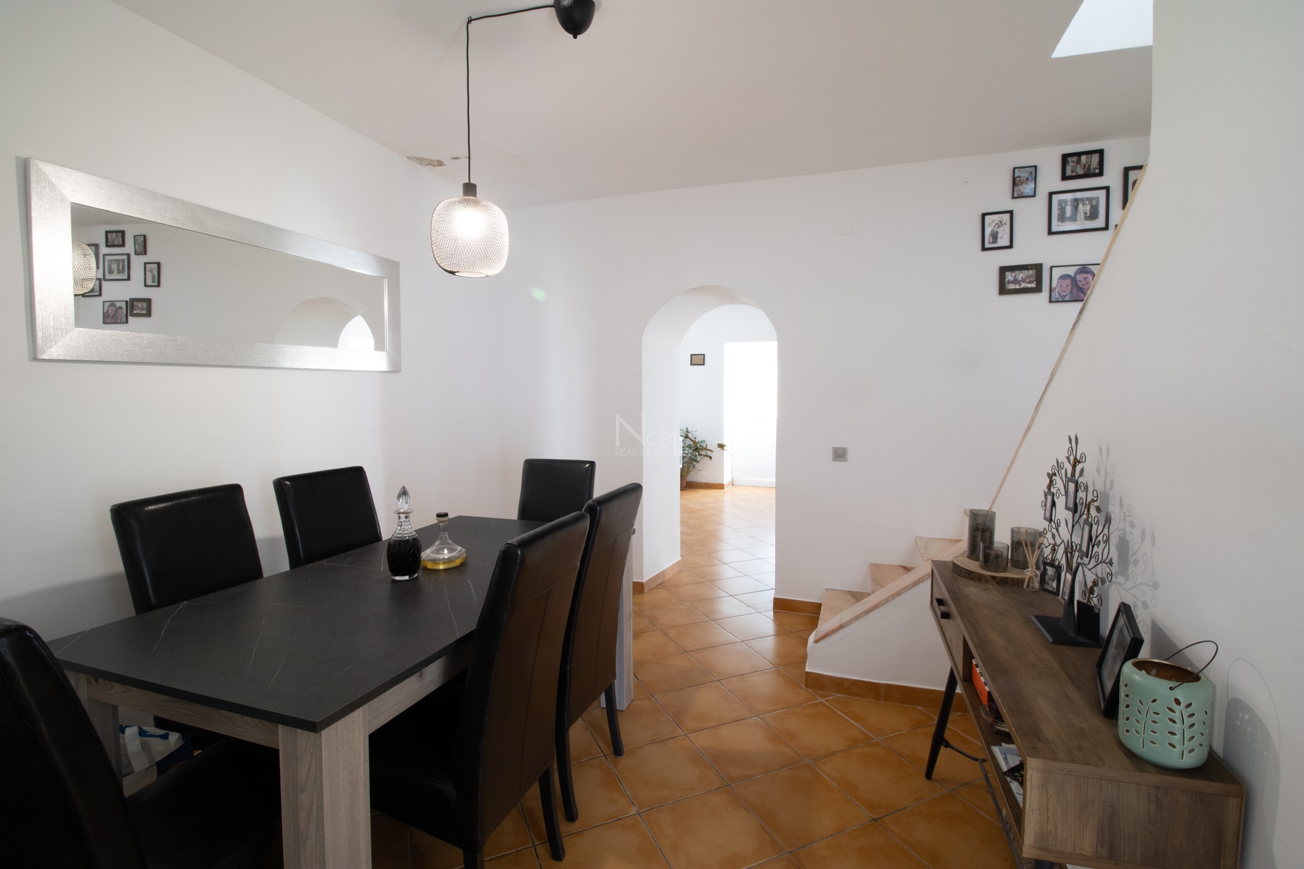 3 Bed, 2 Bath, HouseFor Sale, Silves, Faro