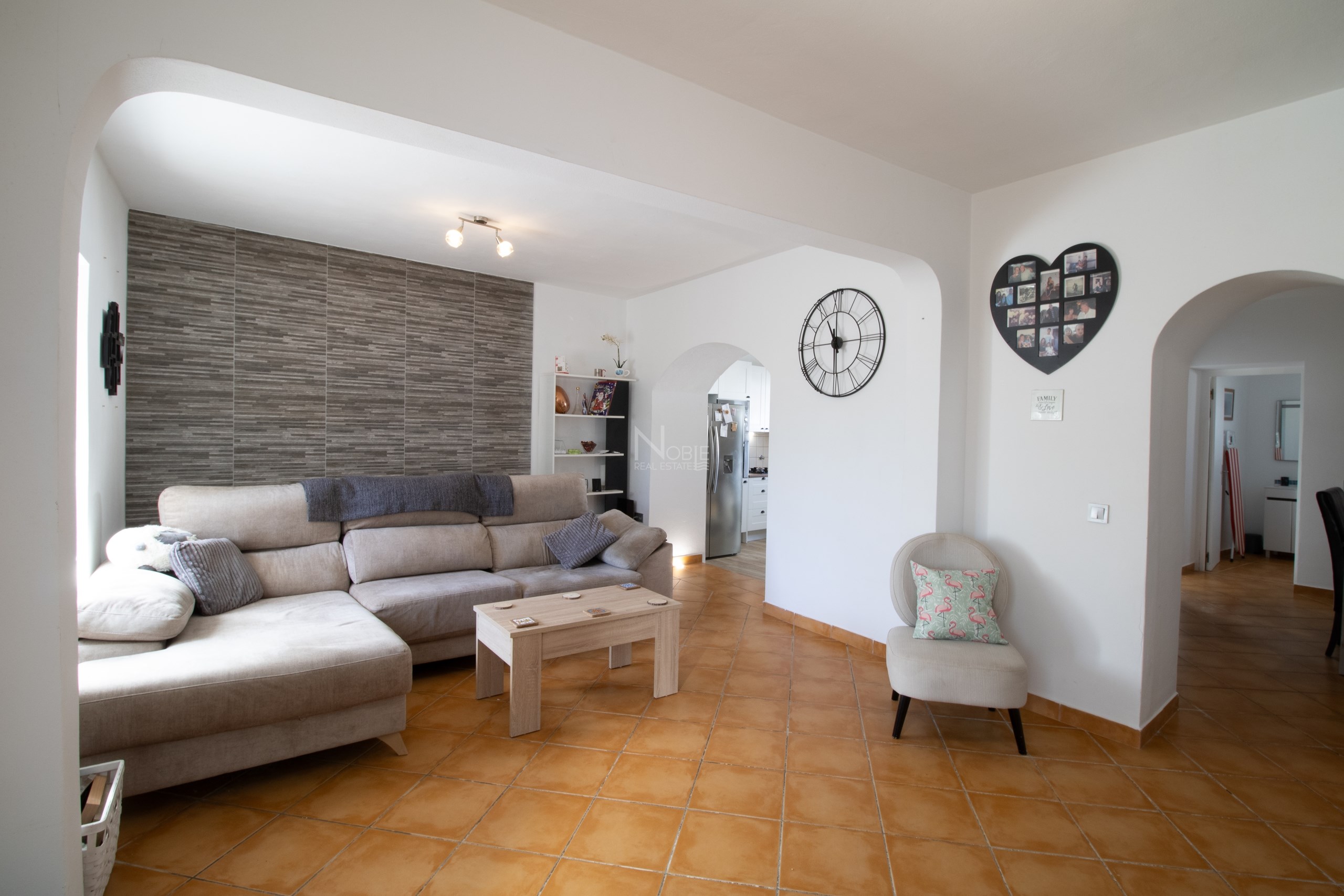 3 Bed, 2 Bath, HouseFor Sale, Silves, Faro