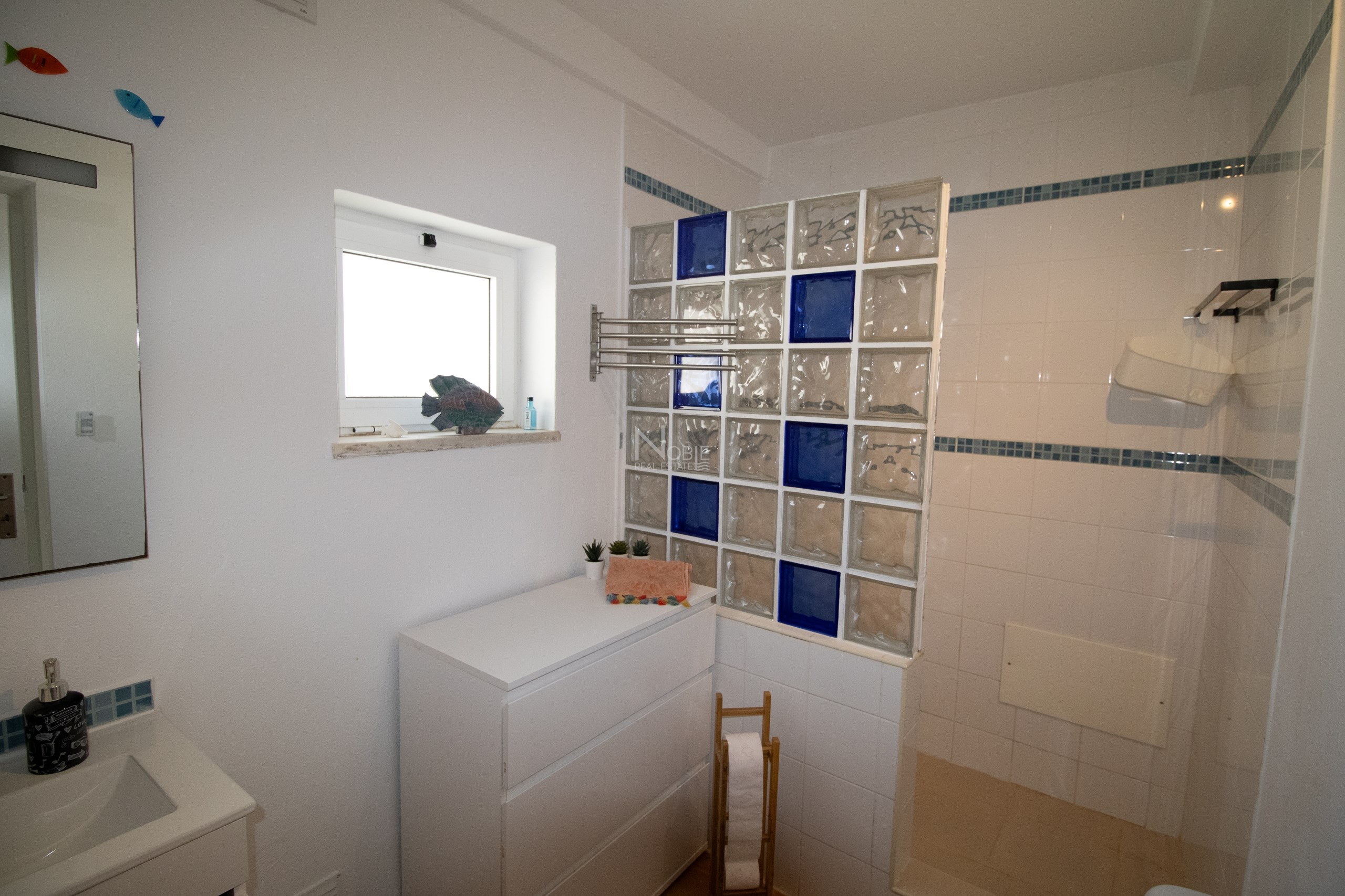 3 Bed, 2 Bath, HouseFor Sale, Silves, Faro