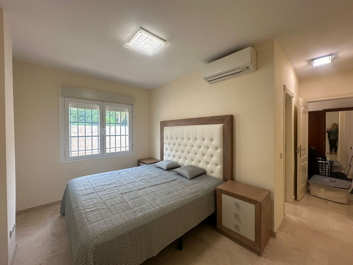 3 Bed, 3 Bath, HouseFor Sale, Miraflores, Malaga