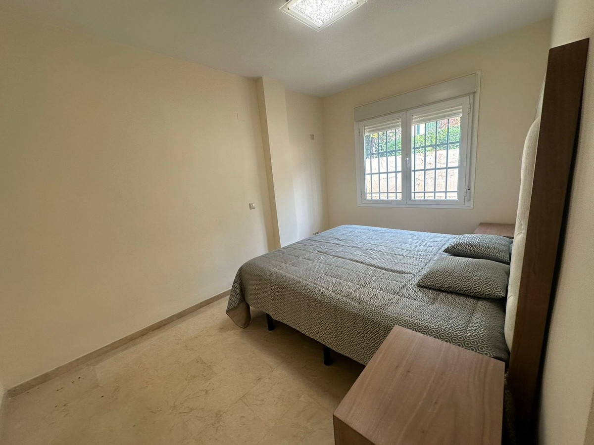 3 Bed, 3 Bath, HouseFor Sale, Miraflores, Malaga