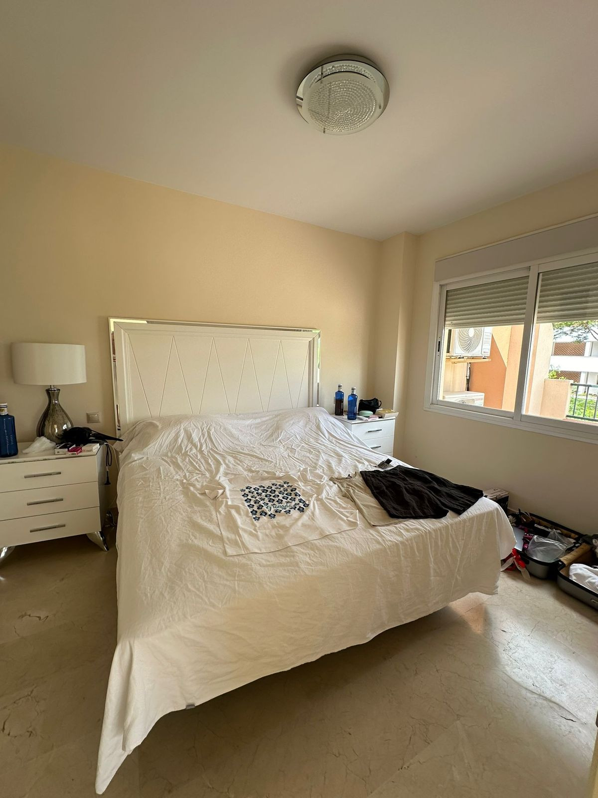 3 Bed, 3 Bath, HouseFor Sale, Miraflores, Malaga