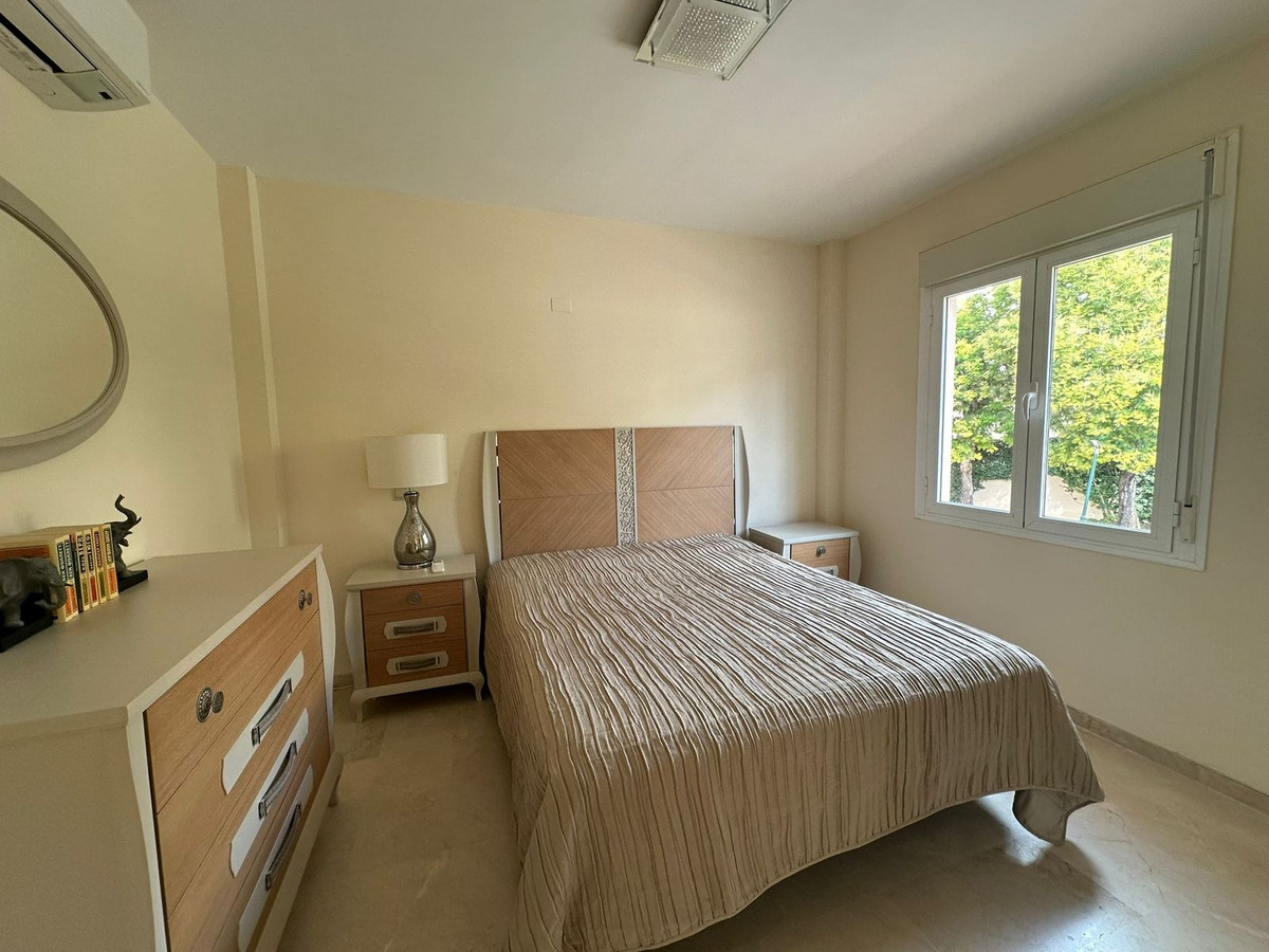 3 Bed, 3 Bath, HouseFor Sale, Miraflores, Malaga