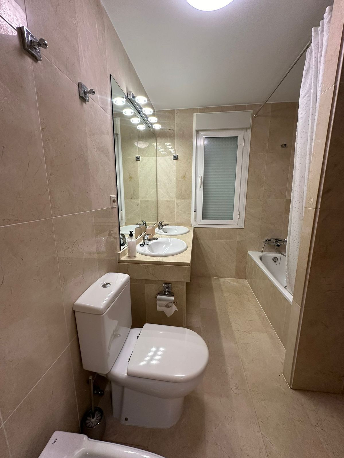 3 Bed, 3 Bath, HouseFor Sale, Miraflores, Malaga